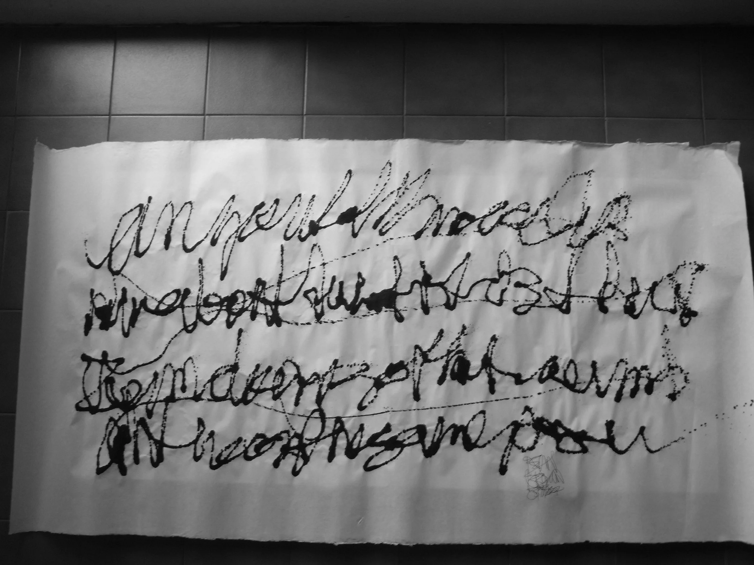 Kevin-Brown-Calligraphy-Monochrome-RIMG0673.JPG