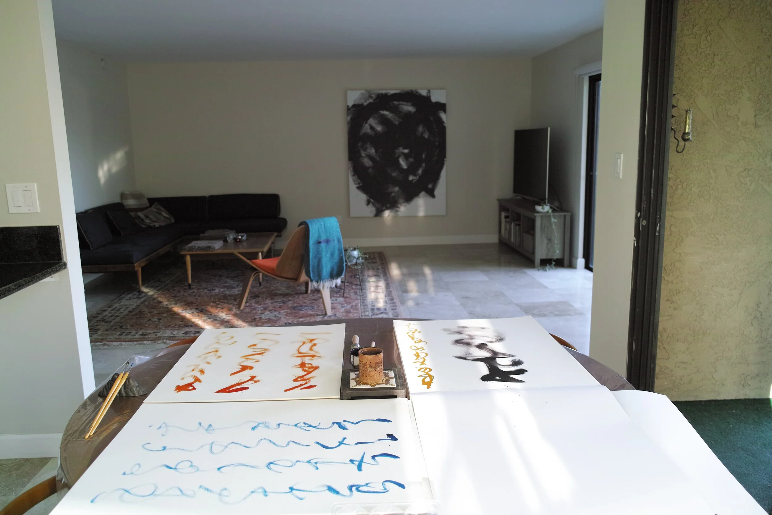 Kevin-Brown-Calligraphy-Gallery-Tri-color-DP1M4550.JPG