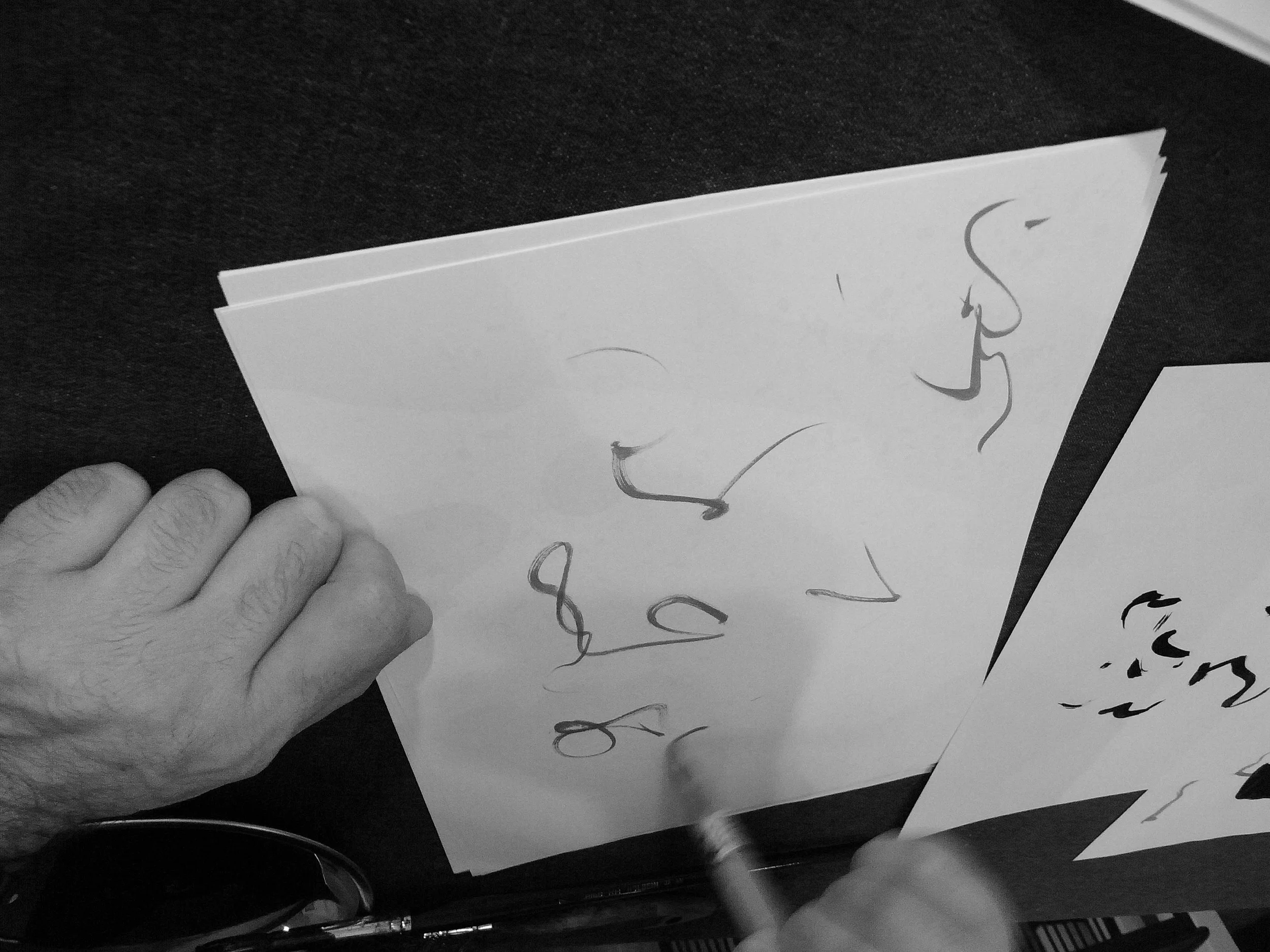 Kevin-Brown-Calligraphy-Voices-of-Water-R0023765.JPG