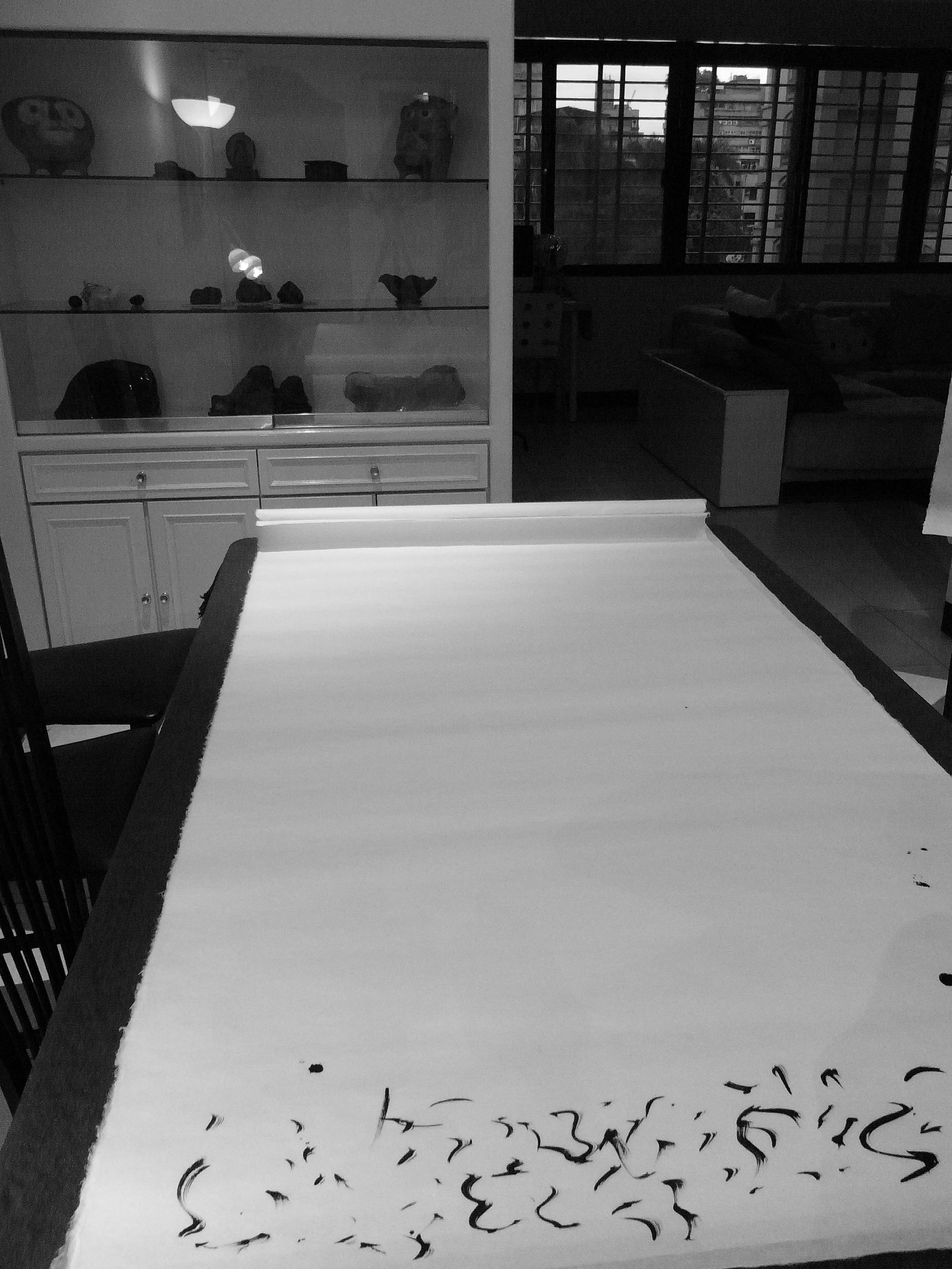 Kevin-Brown-Calligraphy-Life-Sentence-I-R0023047.JPG