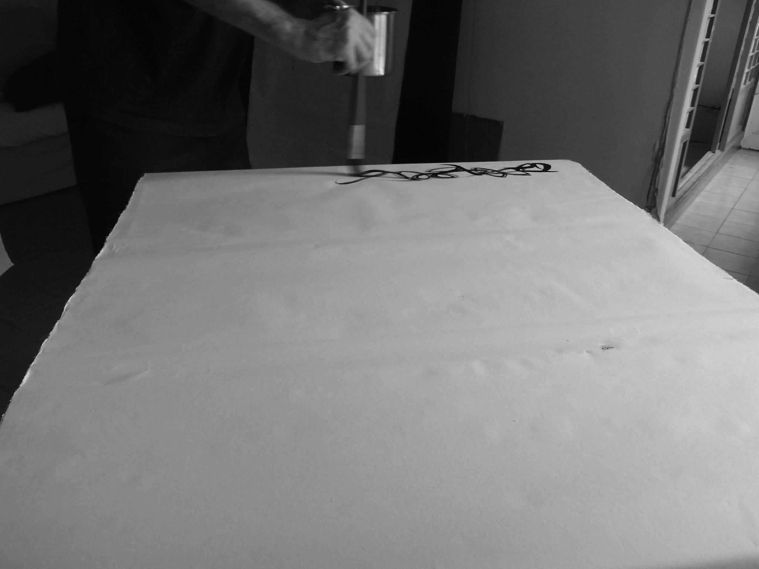 Kevin-Brown-Calligraphy-Life-Sentence-XIV-R0038273.JPG