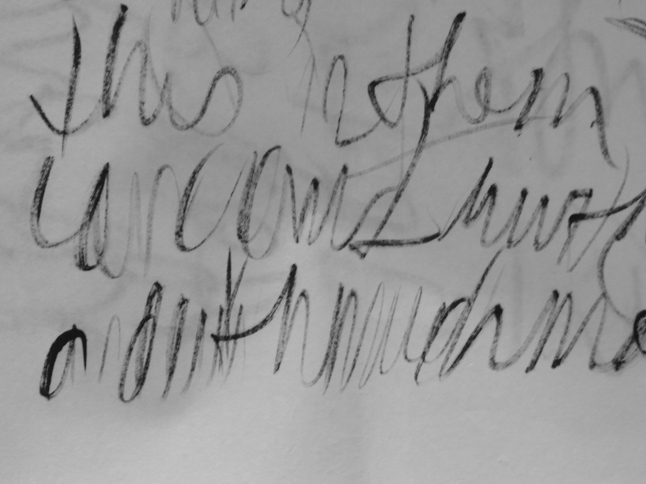 Kevin-Brown-Calligraphy-Thoughtprints-RIMG0534.JPG