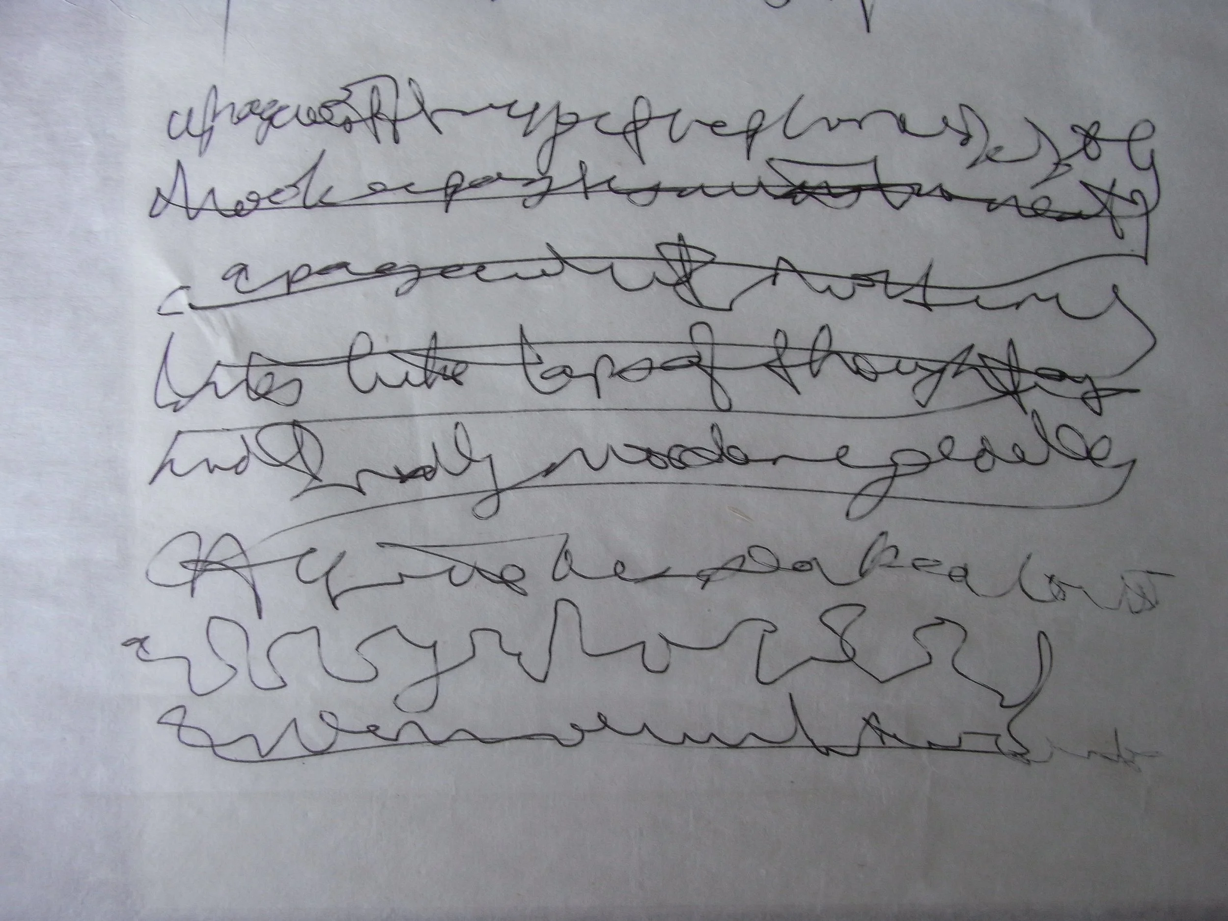 Kevin-Brown-Calligraphy-Open-letter-RIMG1146.JPG