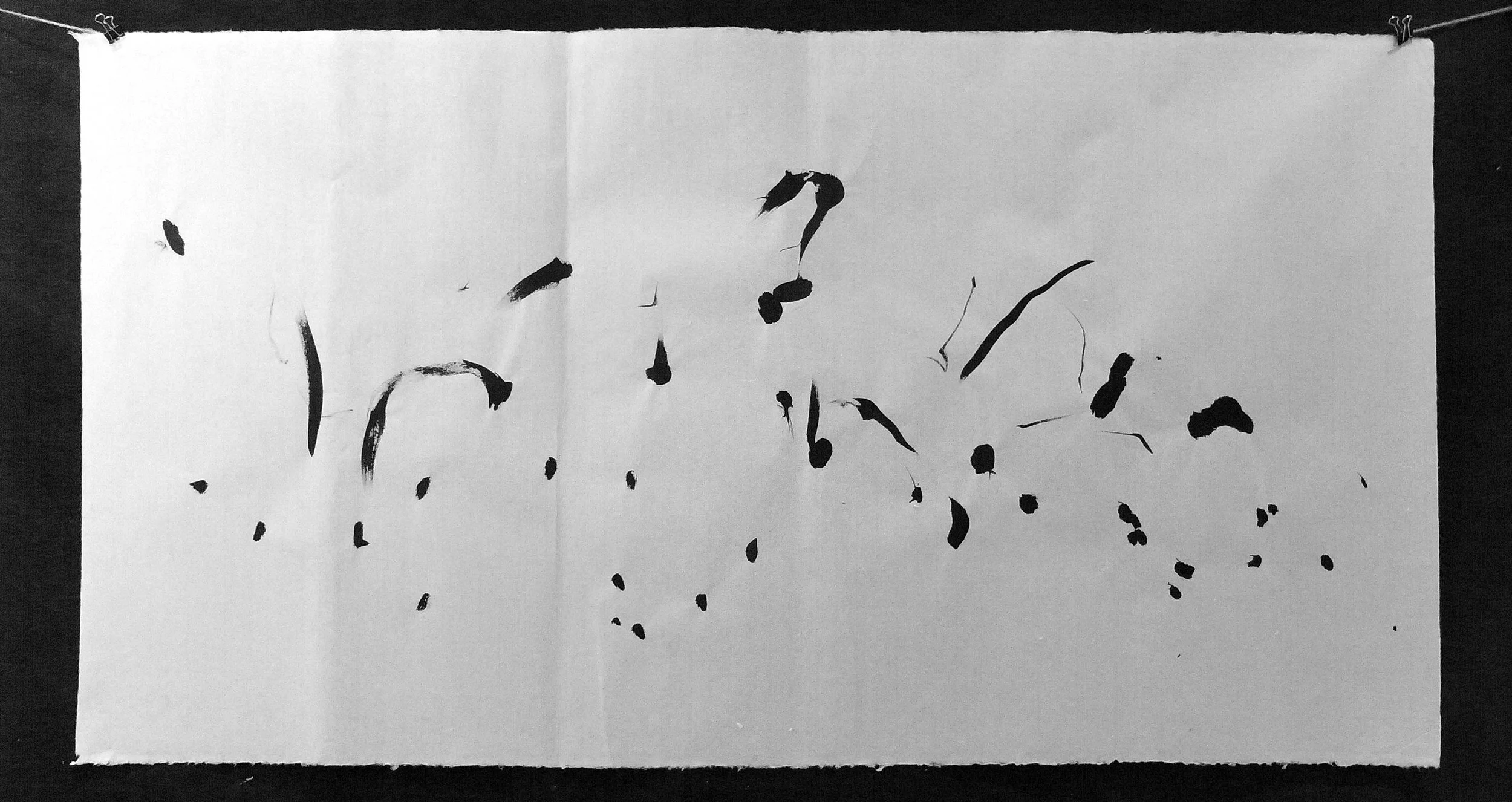 Kevin-Brown-Calligraphy-Life-Sentence-Cropped-II-R0027686ad.JPG