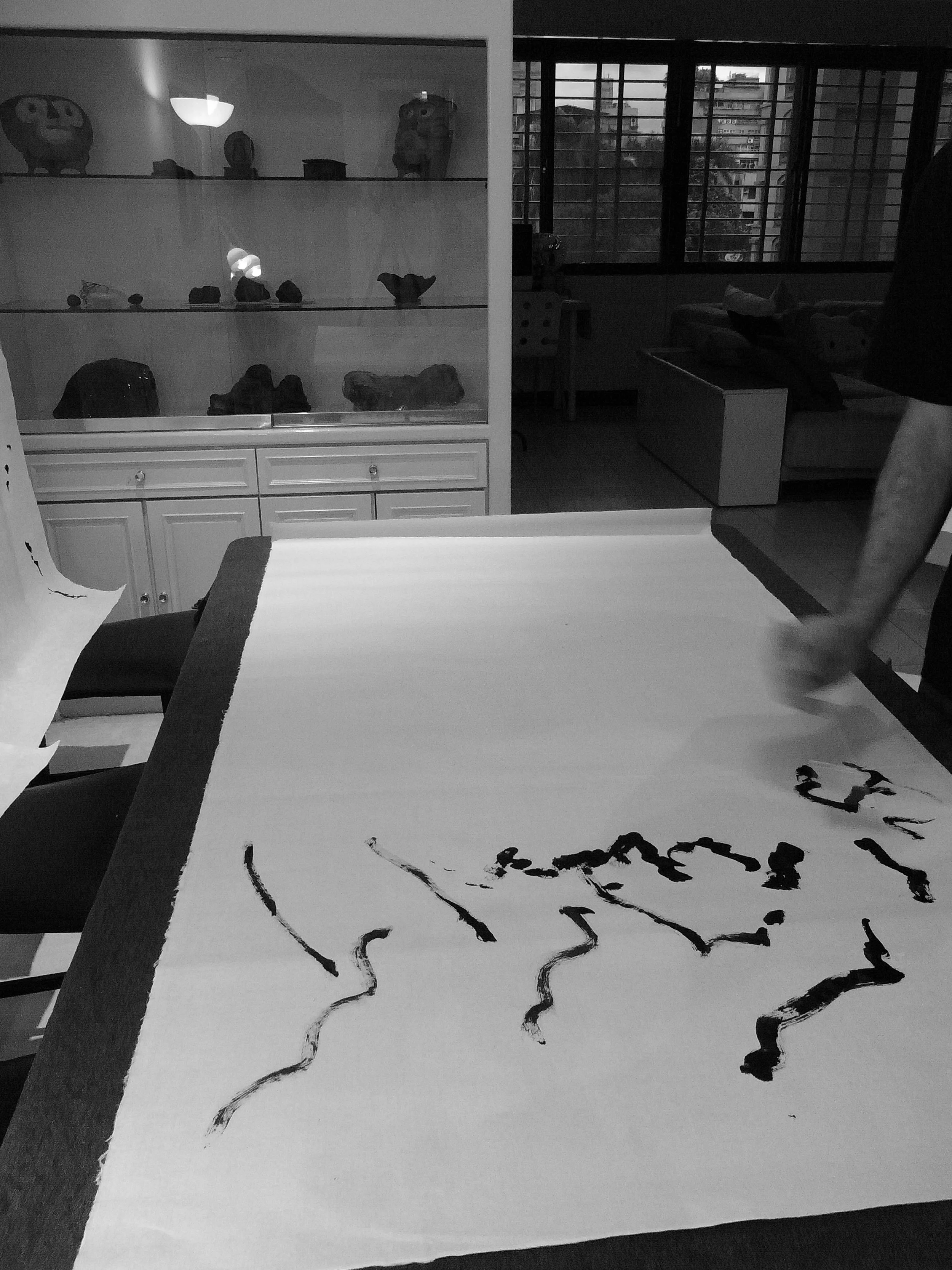 Kevin-Brown-Calligraphy-Life-Sentence-I-R0023341.JPG