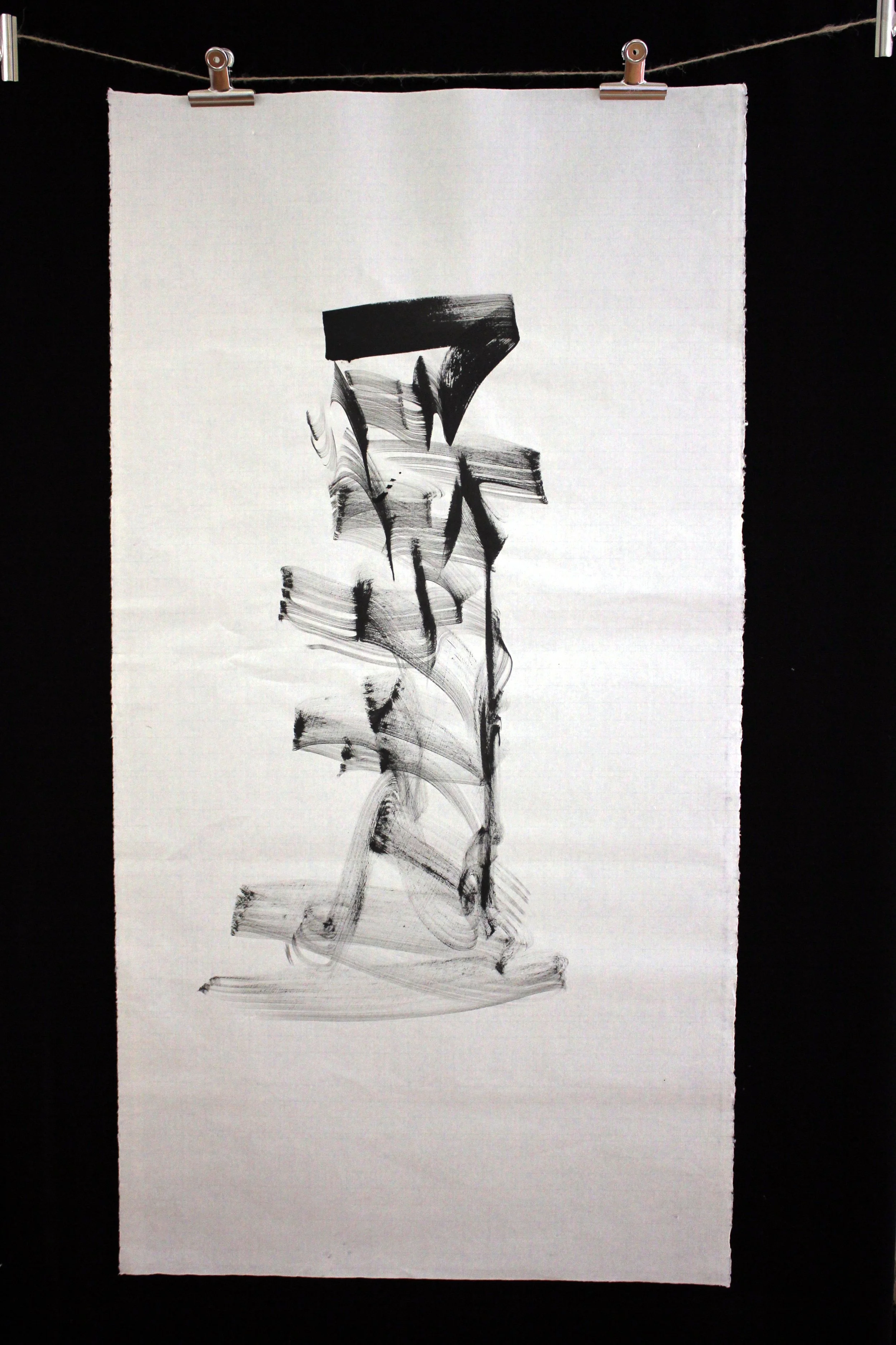 Kevin-Brown-Calligraphy-Life-Sentence-Cropped-VI-IMG_0075ra.JPG
