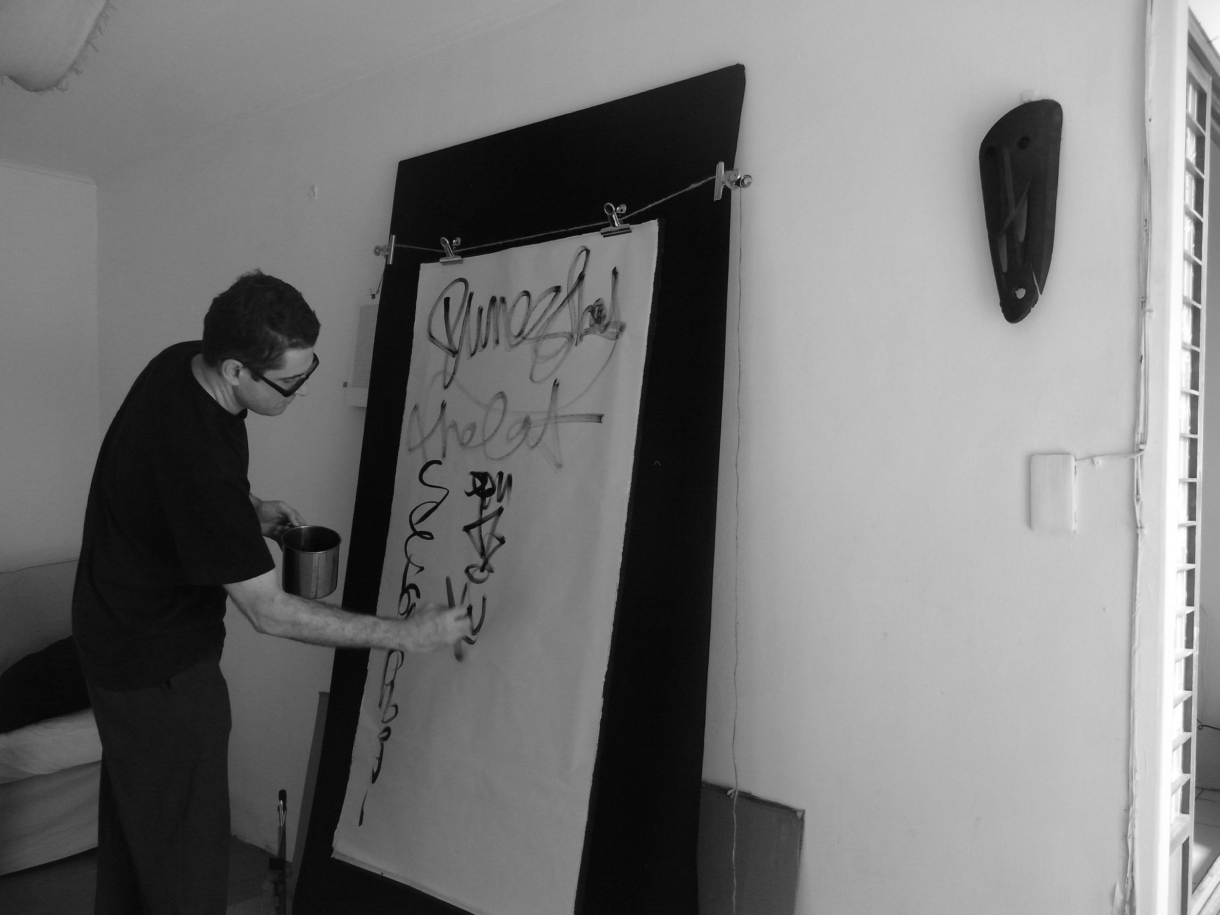 Kevin-Brown-Calligraphy-Life-Sentence-XV-R0038597.JPG