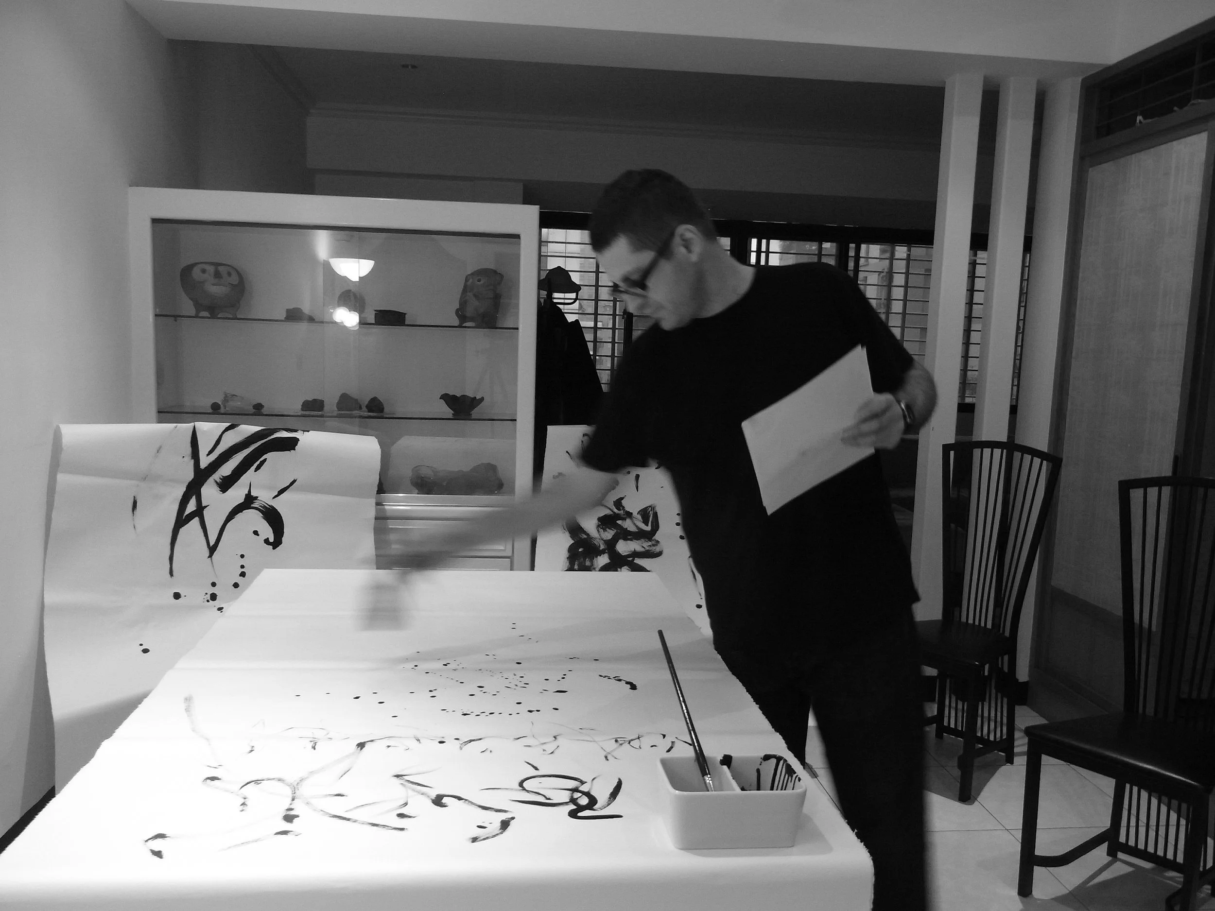 Kevin-Brown-Calligraphy-Life-Sentence-VIII-R0031314.JPG