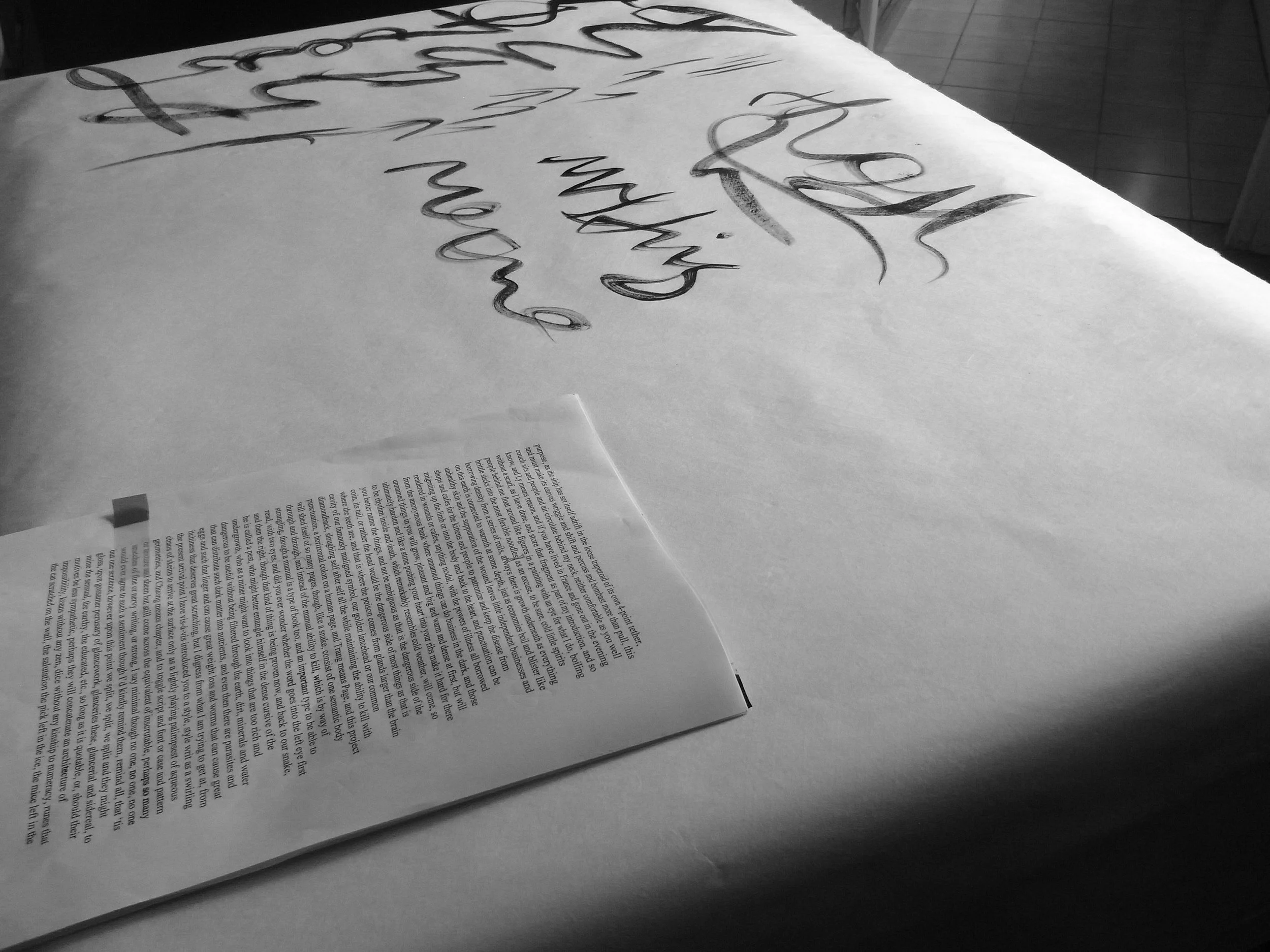 Kevin-Brown-Calligraphy-Life-Sentence-XIII-R0038096.JPG