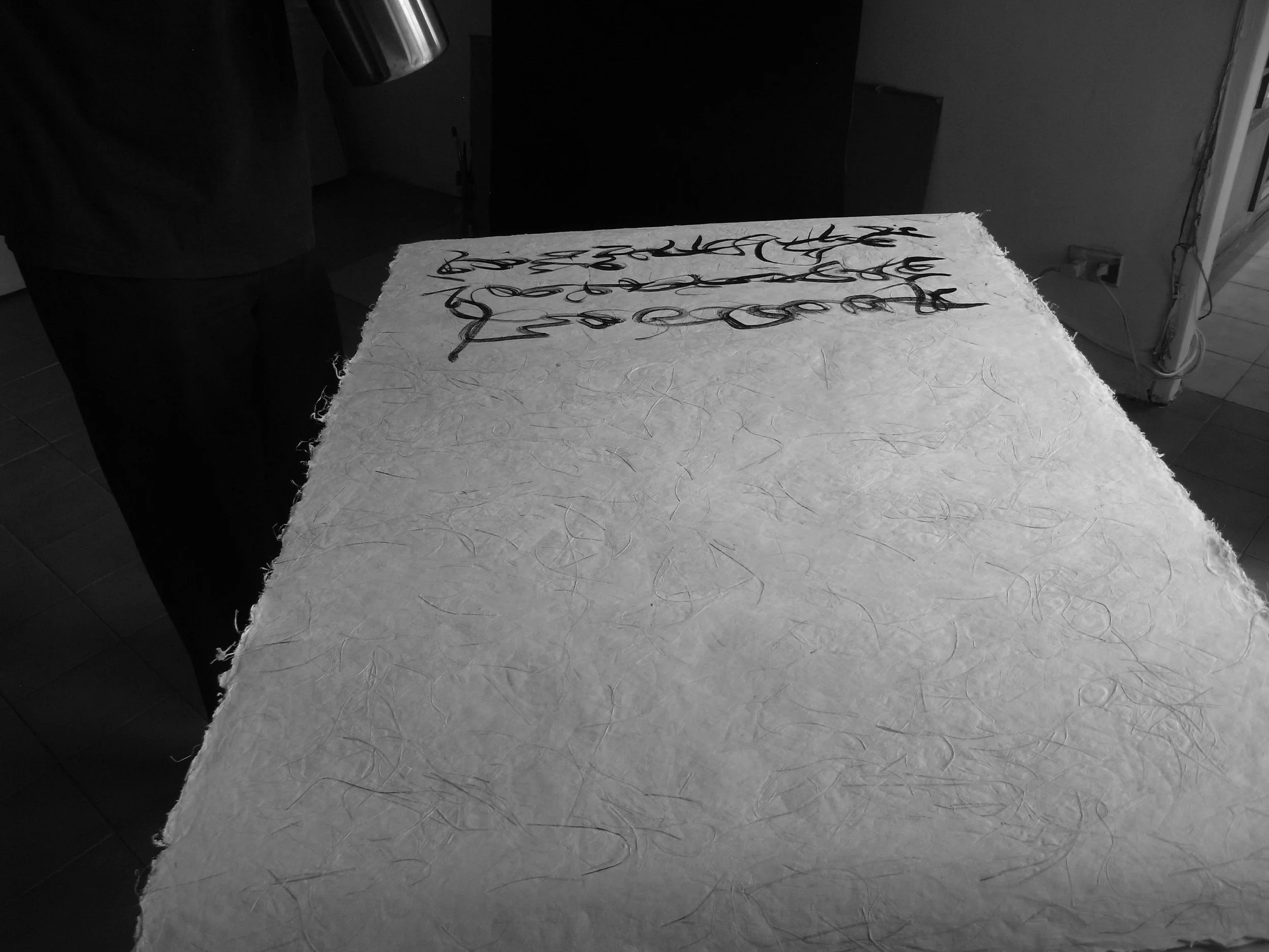 Kevin-Brown-Calligraphy-Life-Sentence-XVII-R0039653.JPG