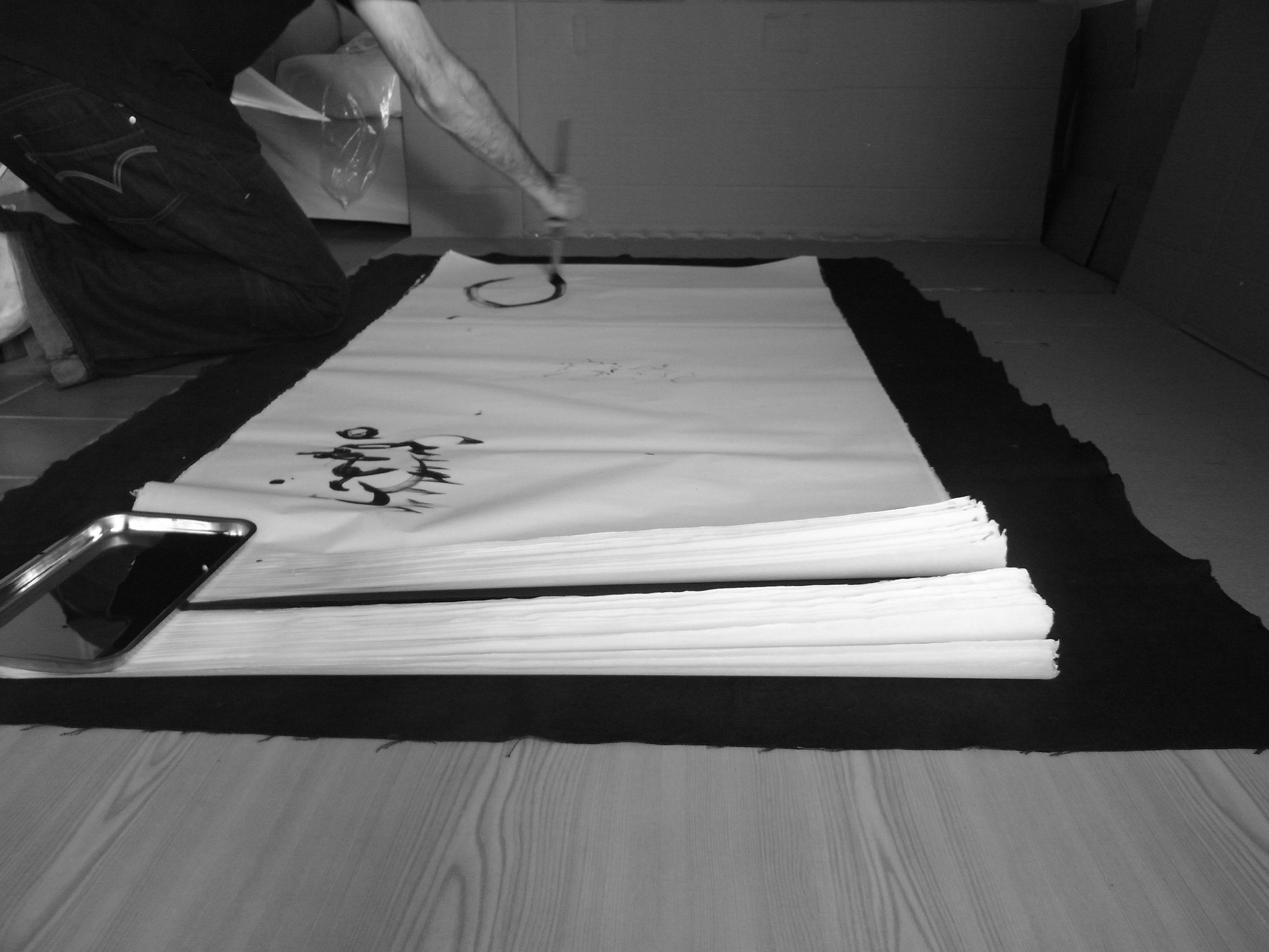 Kevin-Brown-Calligraphy-Life-Sentence-IX-R0036059.JPG
