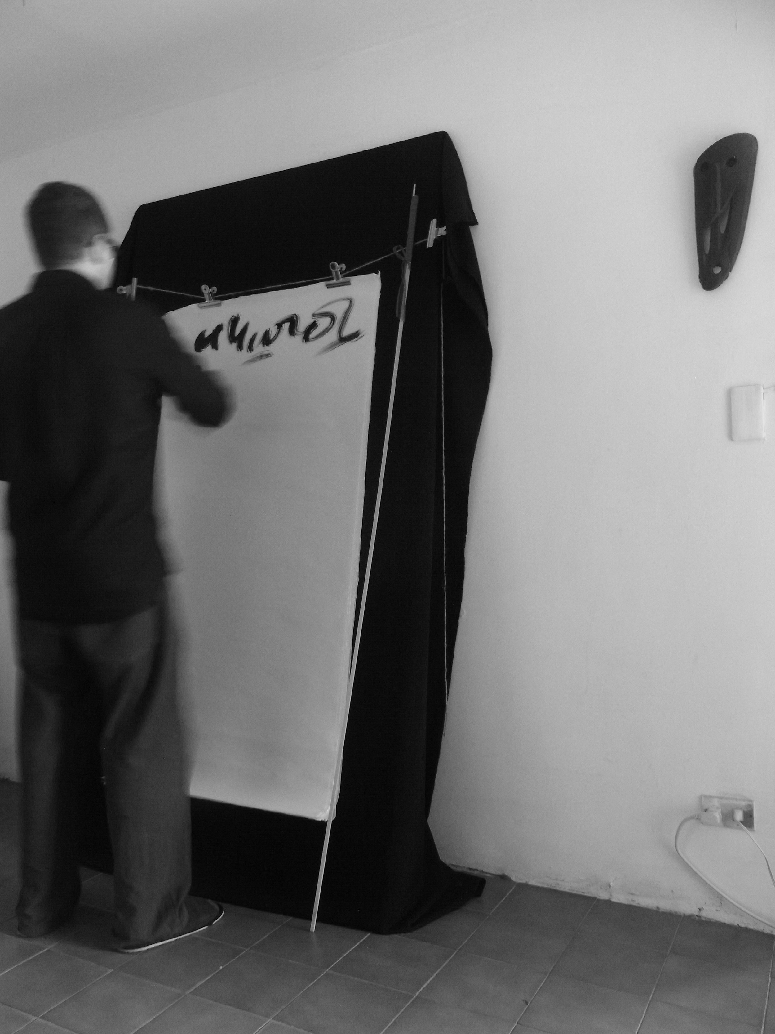 Kevin-Brown-Calligraphy-Life-Sentence-XVIII-R0053378.JPG