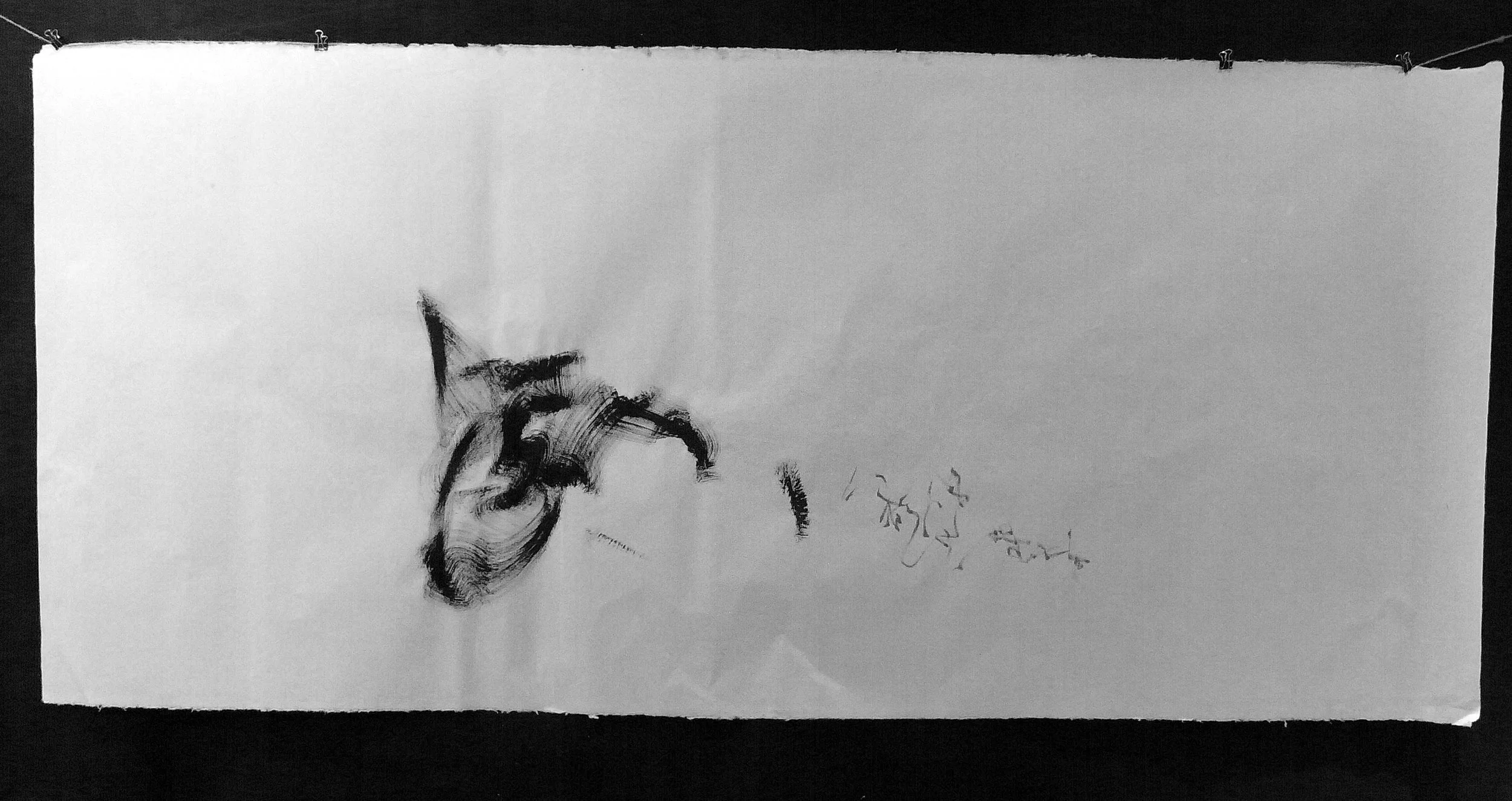 Kevin-Brown-Calligraphy-Life-Sentence-Cropped-II-R0027569ad.JPG