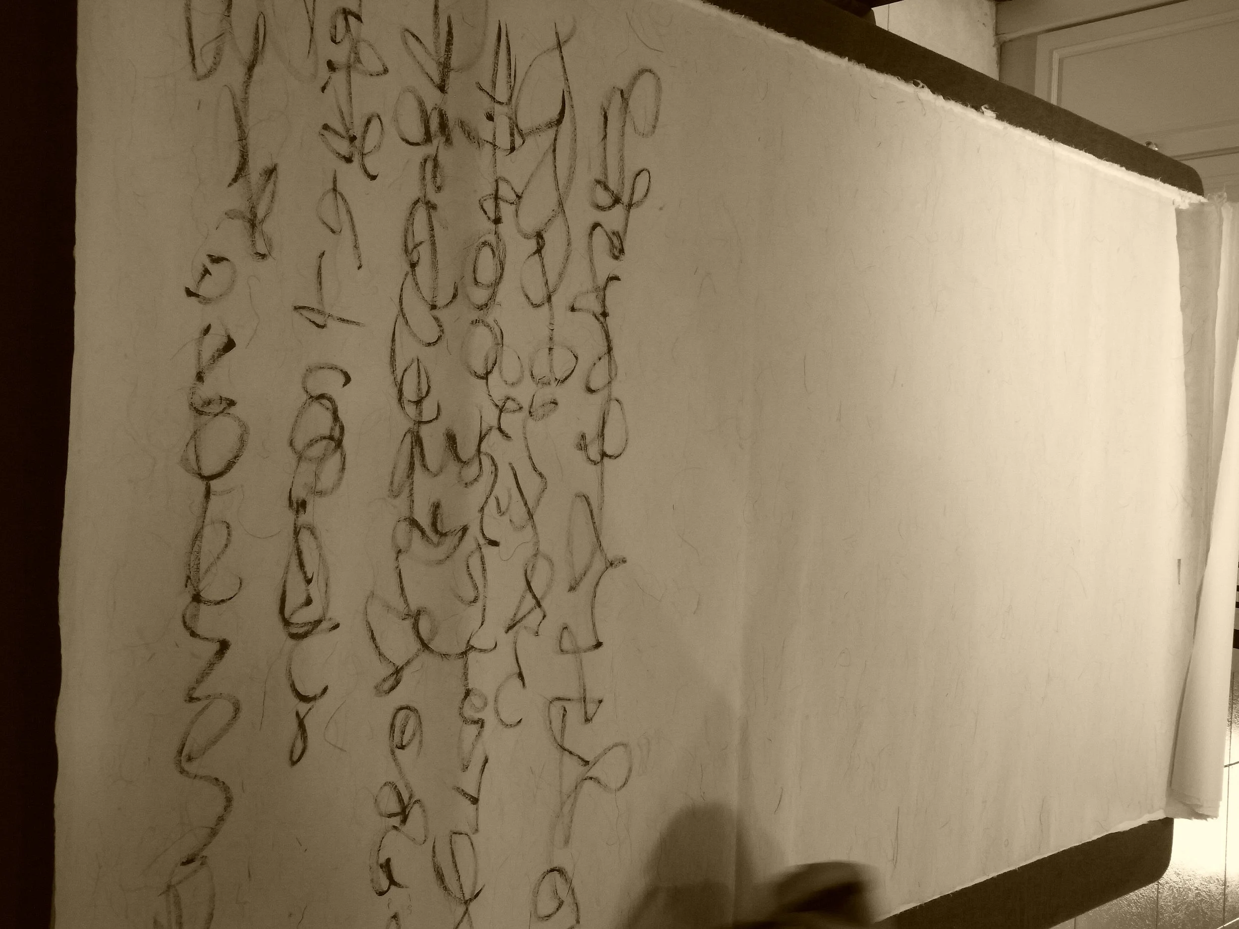 Kevin-Brown-Calligraphy-Bamboo-R0020409.JPG