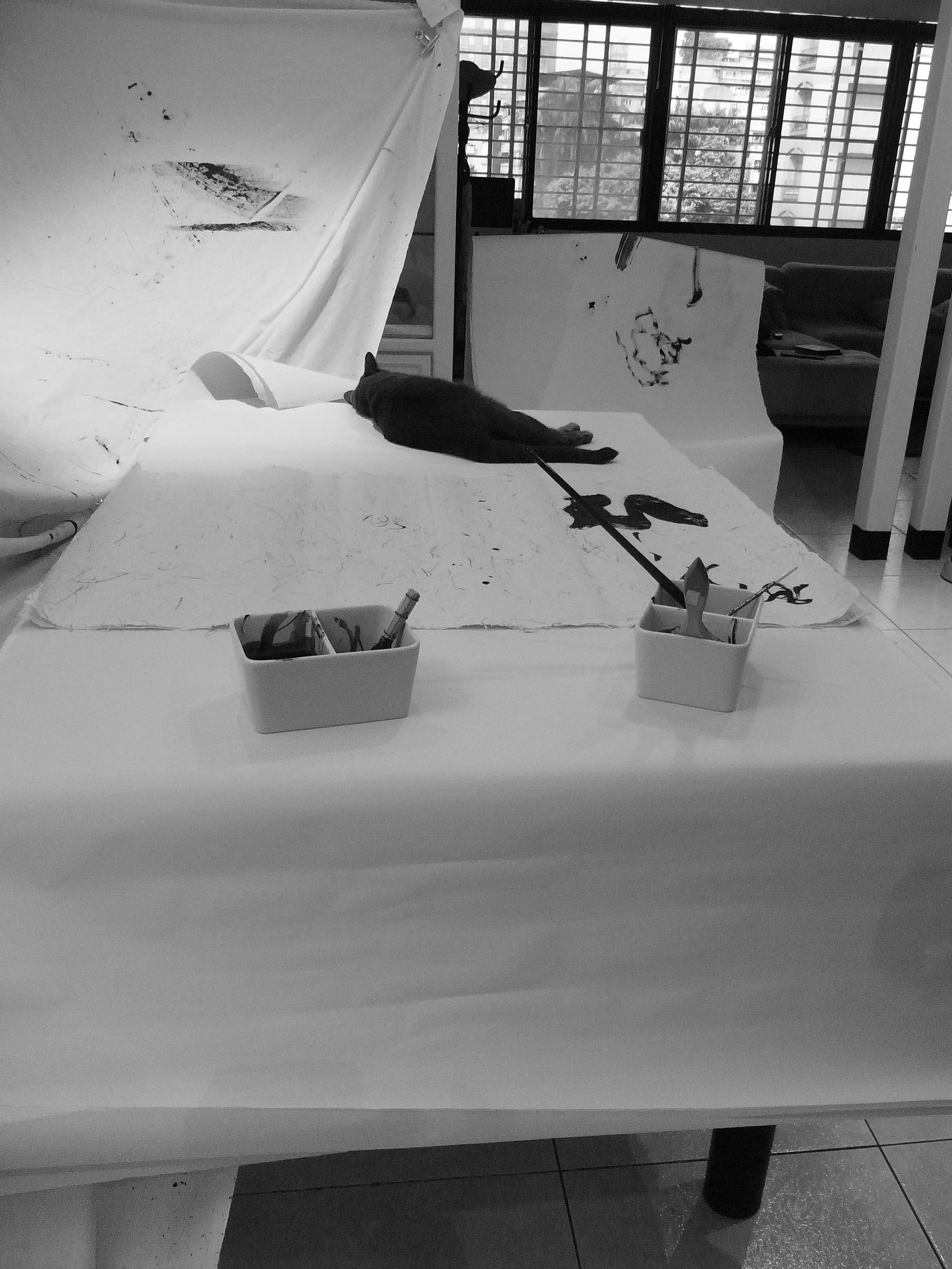 Kevin-Brown-Calligraphy-Life-Sentence-III-R0024983.JPG