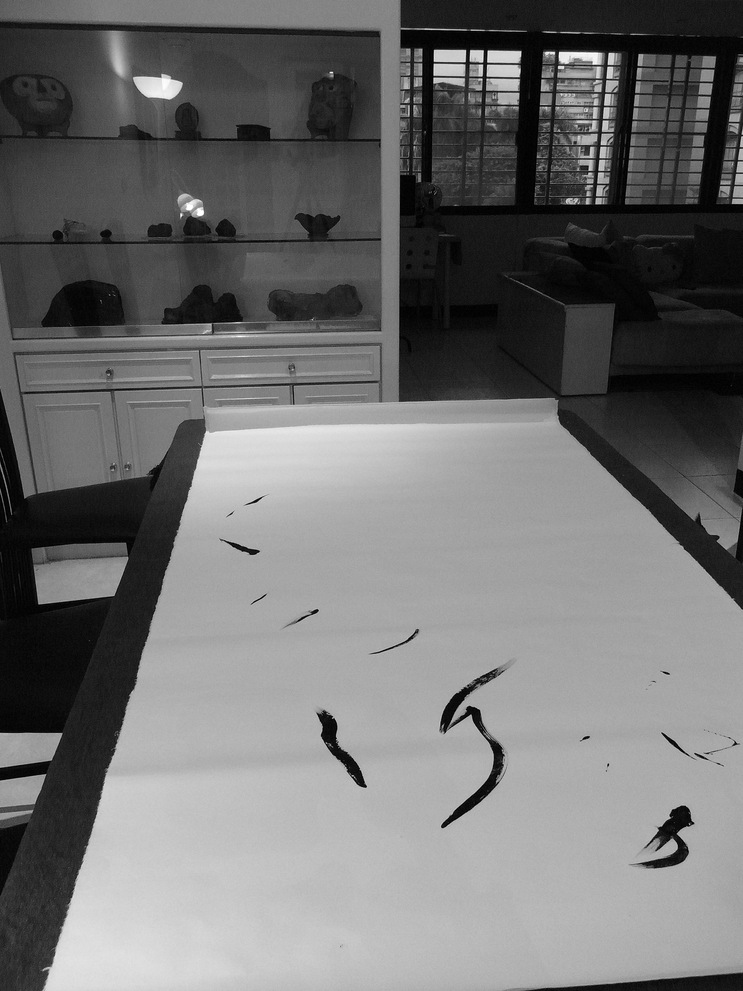 Kevin-Brown-Calligraphy-Life-Sentence-I-R0023404.JPG