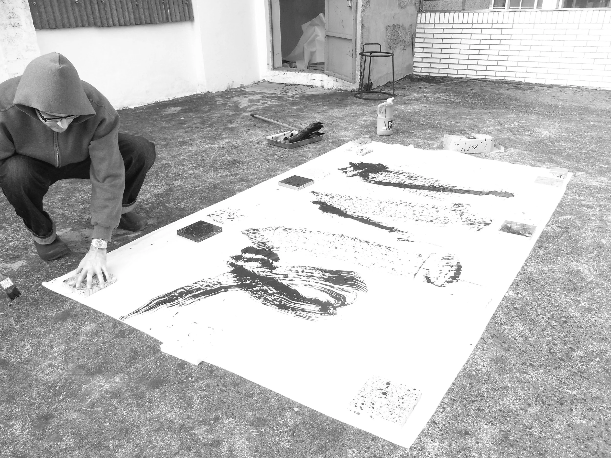Kevin-Brown-Calligraphy-I-Me-R0016687.JPG