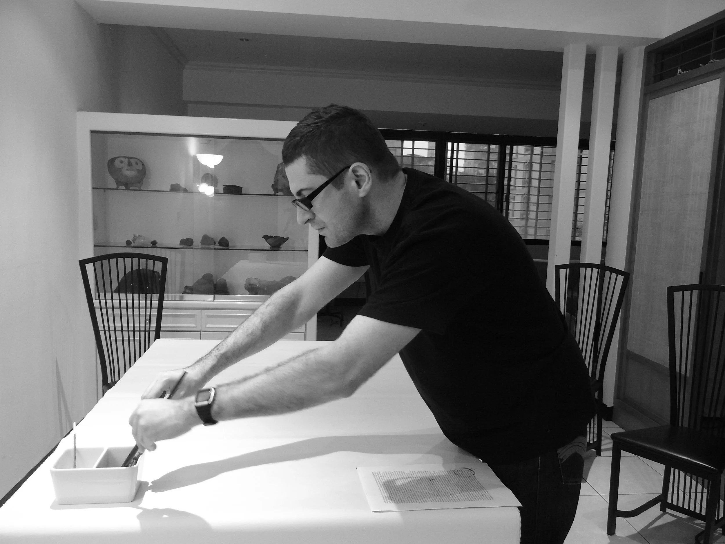 Kevin-Brown-Calligraphy-Life-Sentence-VIII-R0031185.JPG
