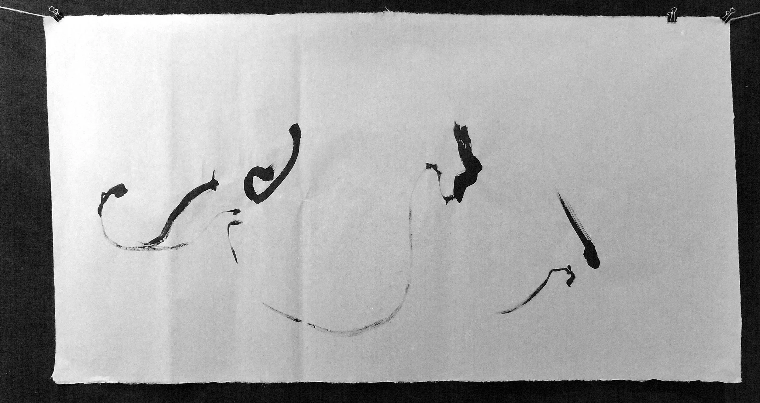 Kevin-Brown-Calligraphy-Life-Sentence-Cropped-II-R0027644ad.JPG