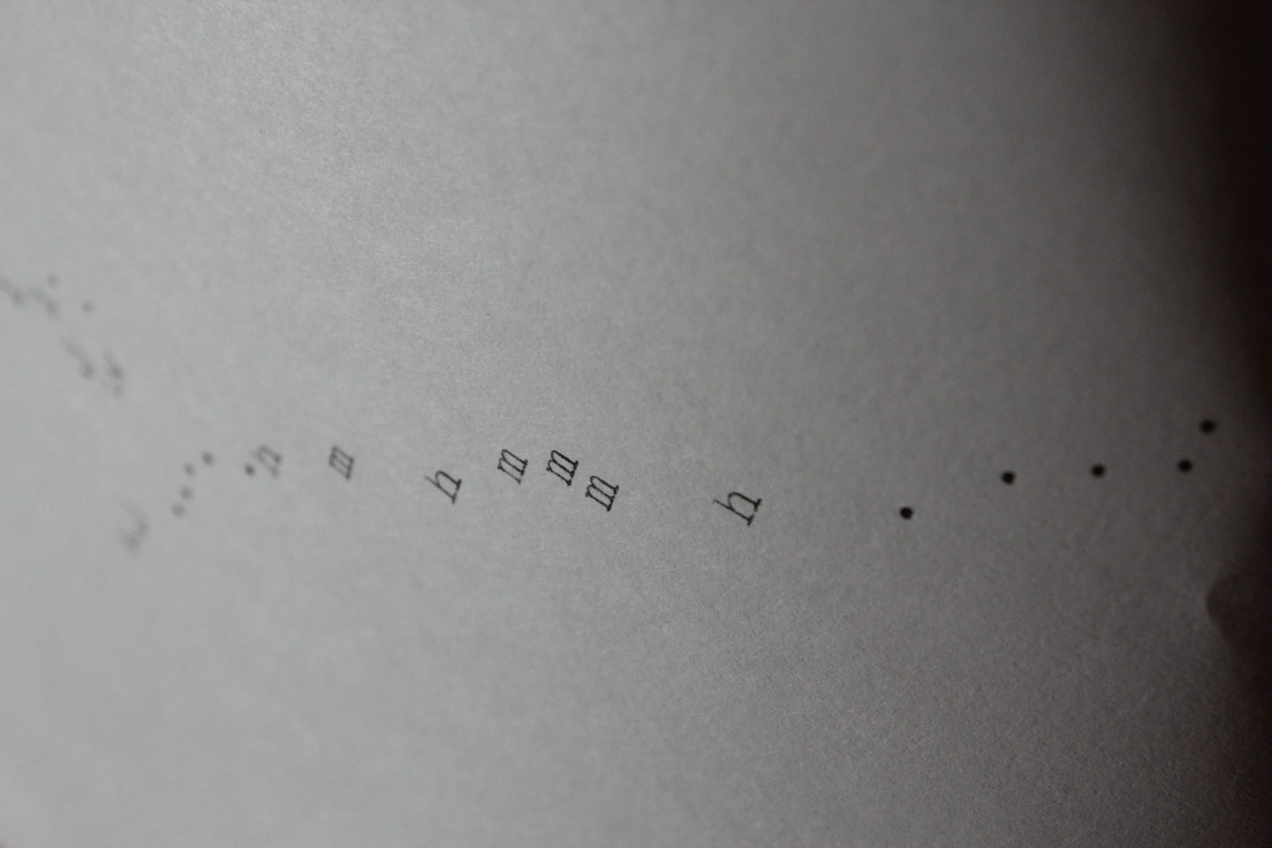 Kevin-Brown-Calligraphy-Mobius-I-IMG_1011.JPG