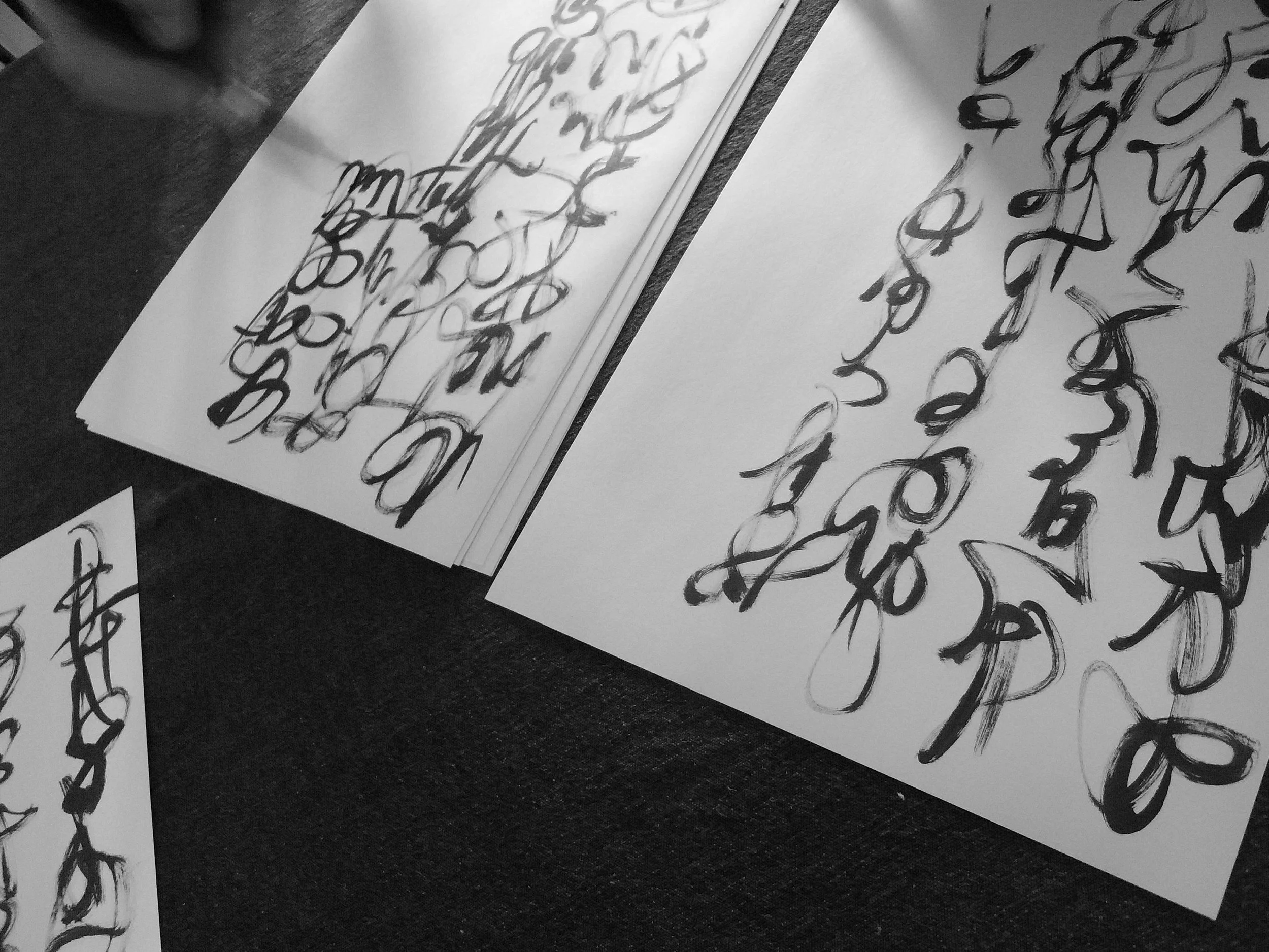 Kevin-Brown-Calligraphy-Constitution-R0019946.JPG