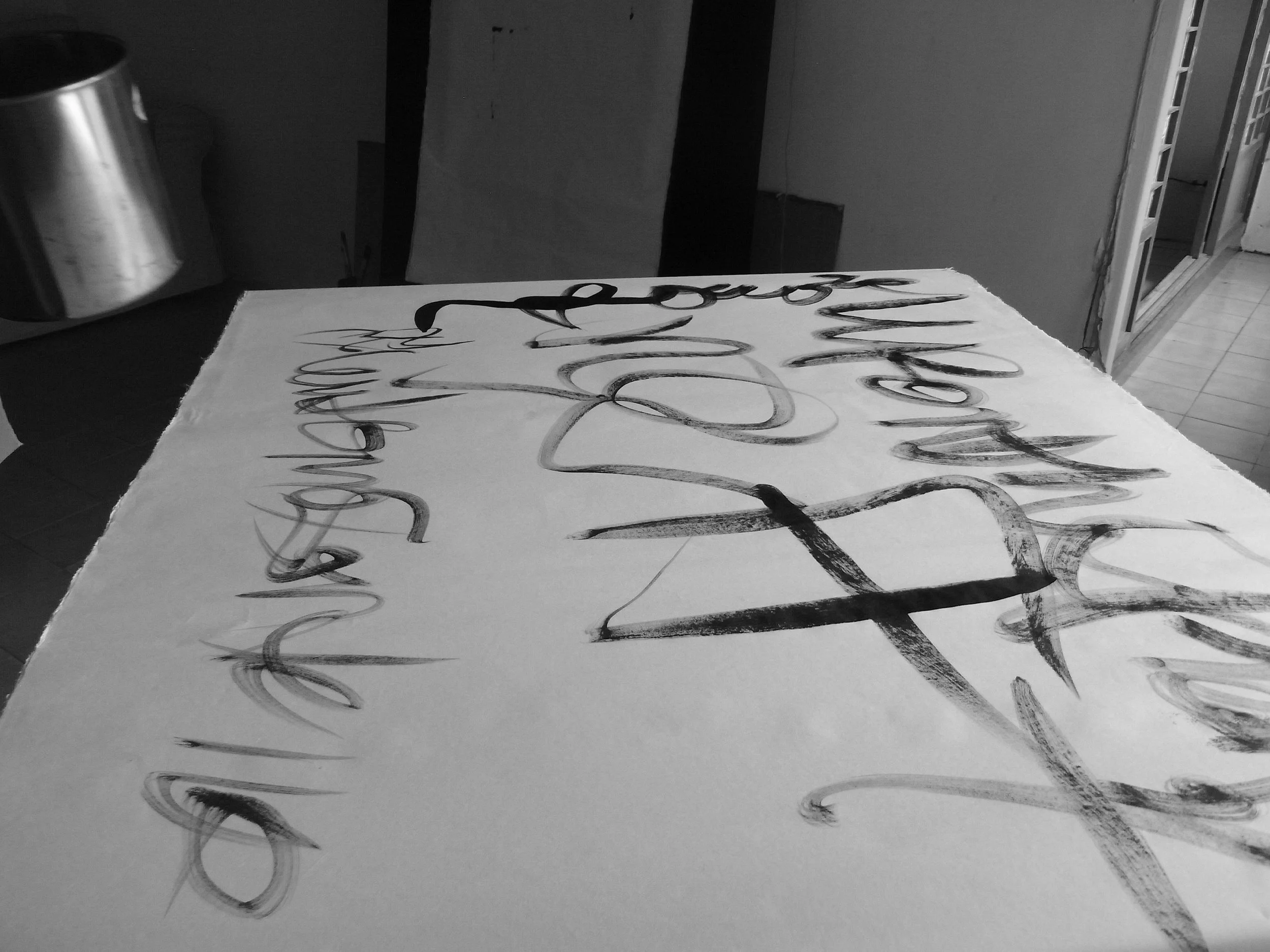 Kevin-Brown-Calligraphy-Life-Sentence-XIV-R0038252.JPG