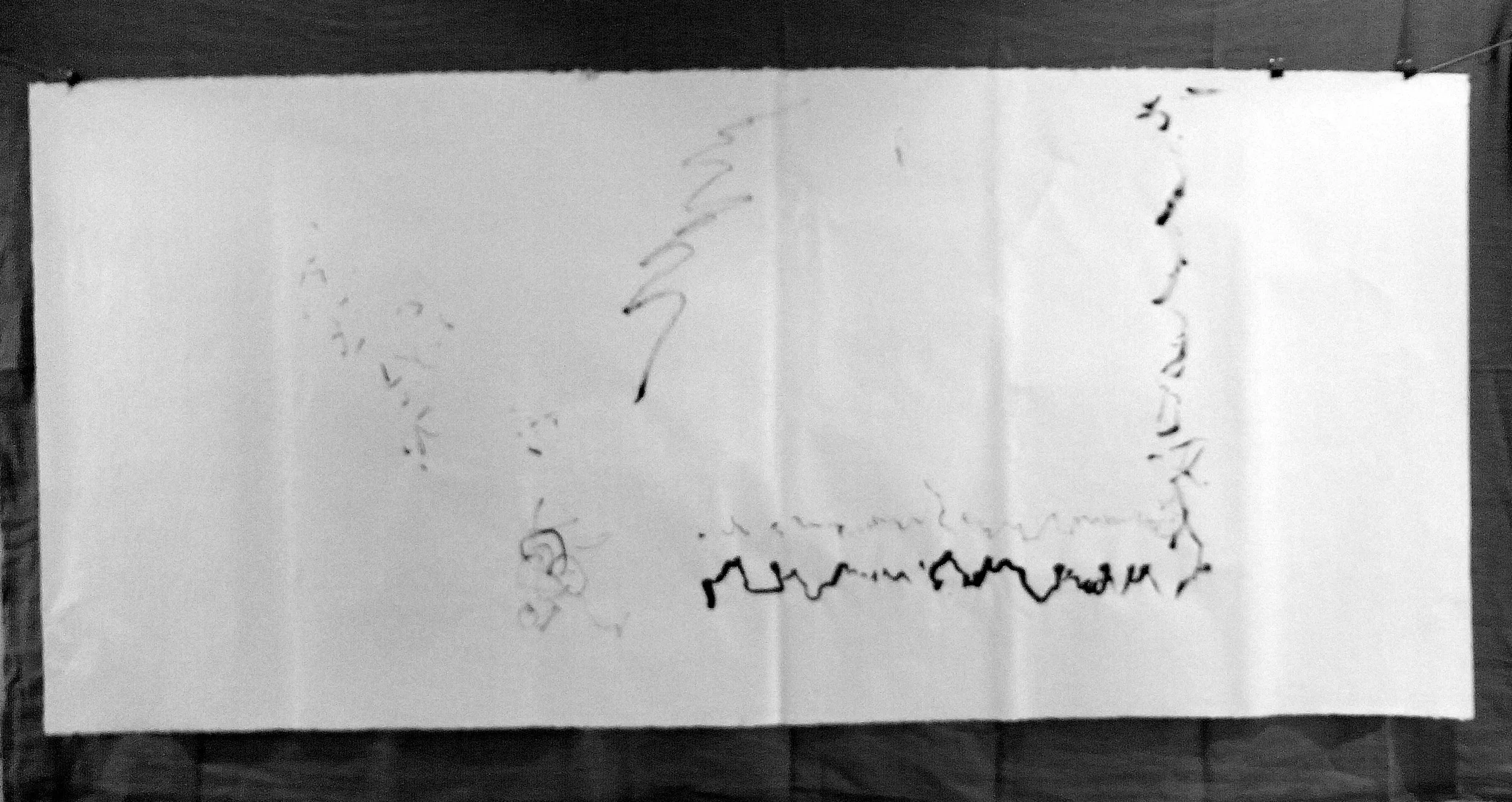 Kevin-Brown-Calligraphy-Life-Sentence-Cropped-III-R0030031ad.JPG