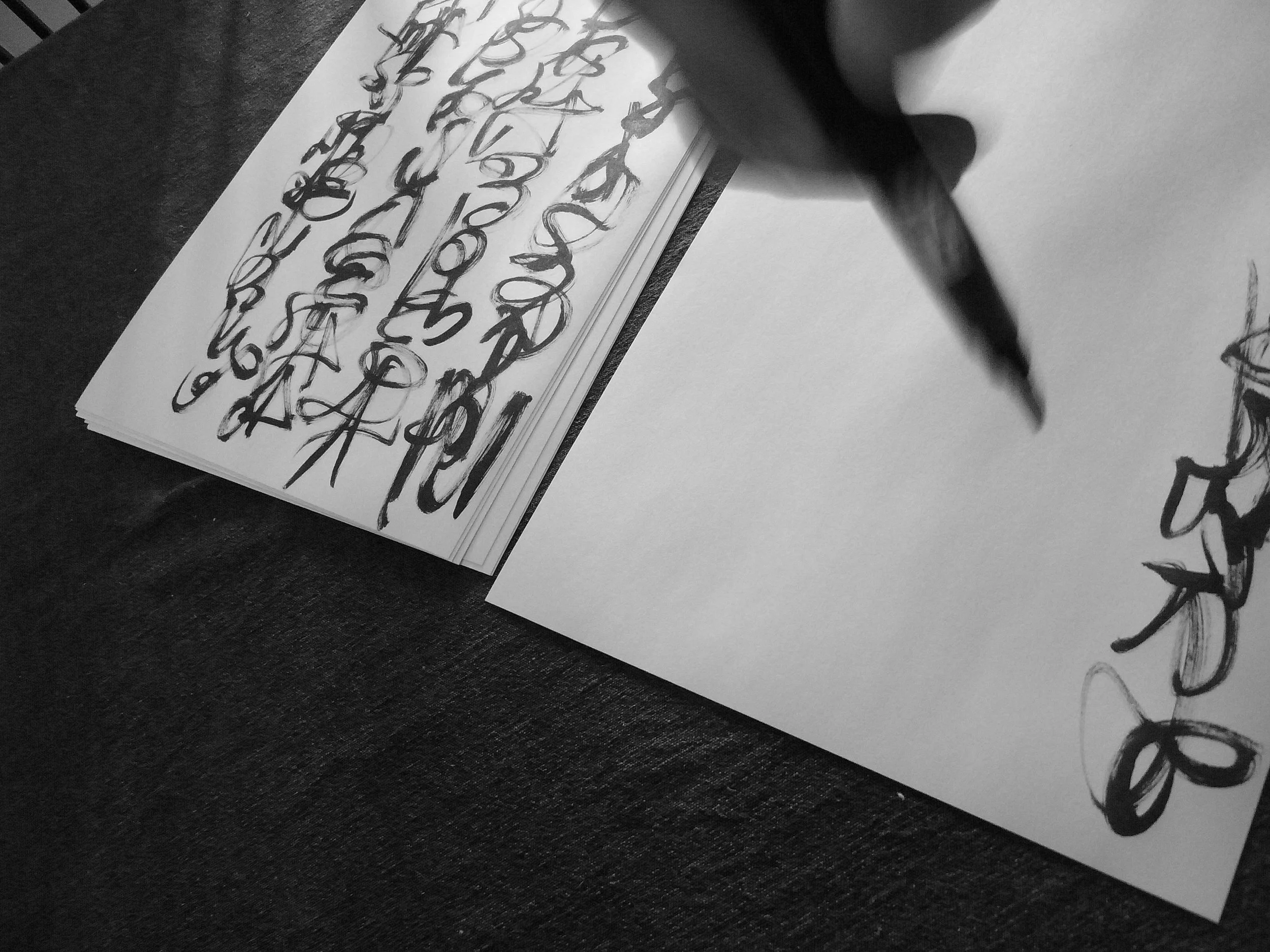 Kevin-Brown-Calligraphy-Constitution-R0019907.JPG
