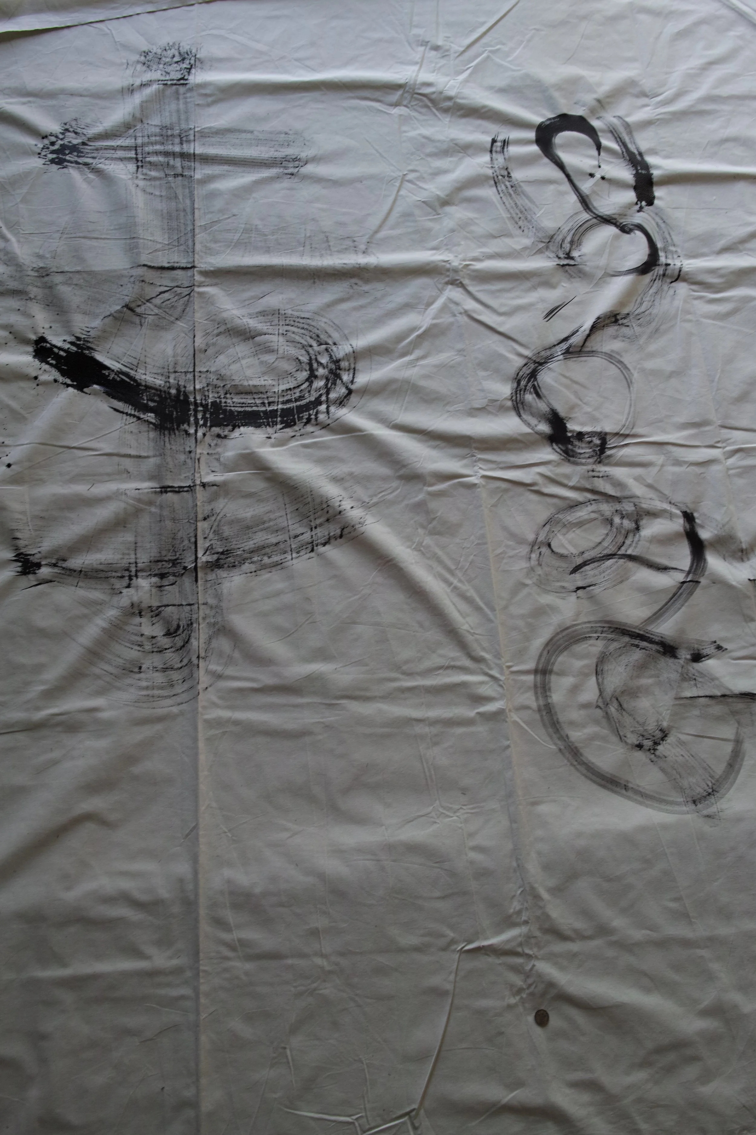 Kevin-Brown-Calligraphy-Miluakee-DP1M4951.JPG