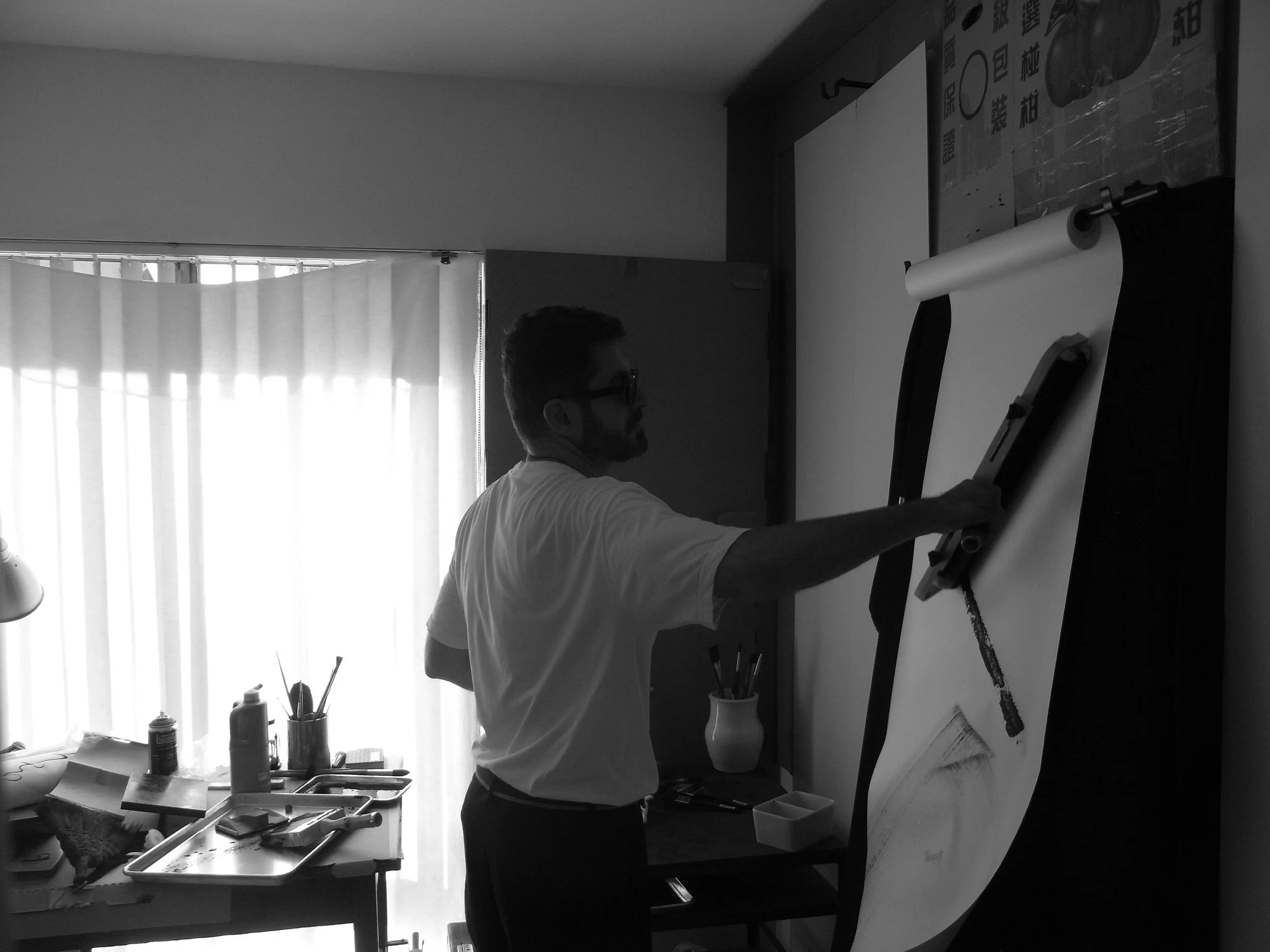 Kevin-Brown-Calligraphy-Block-party-II-R0063079.JPG
