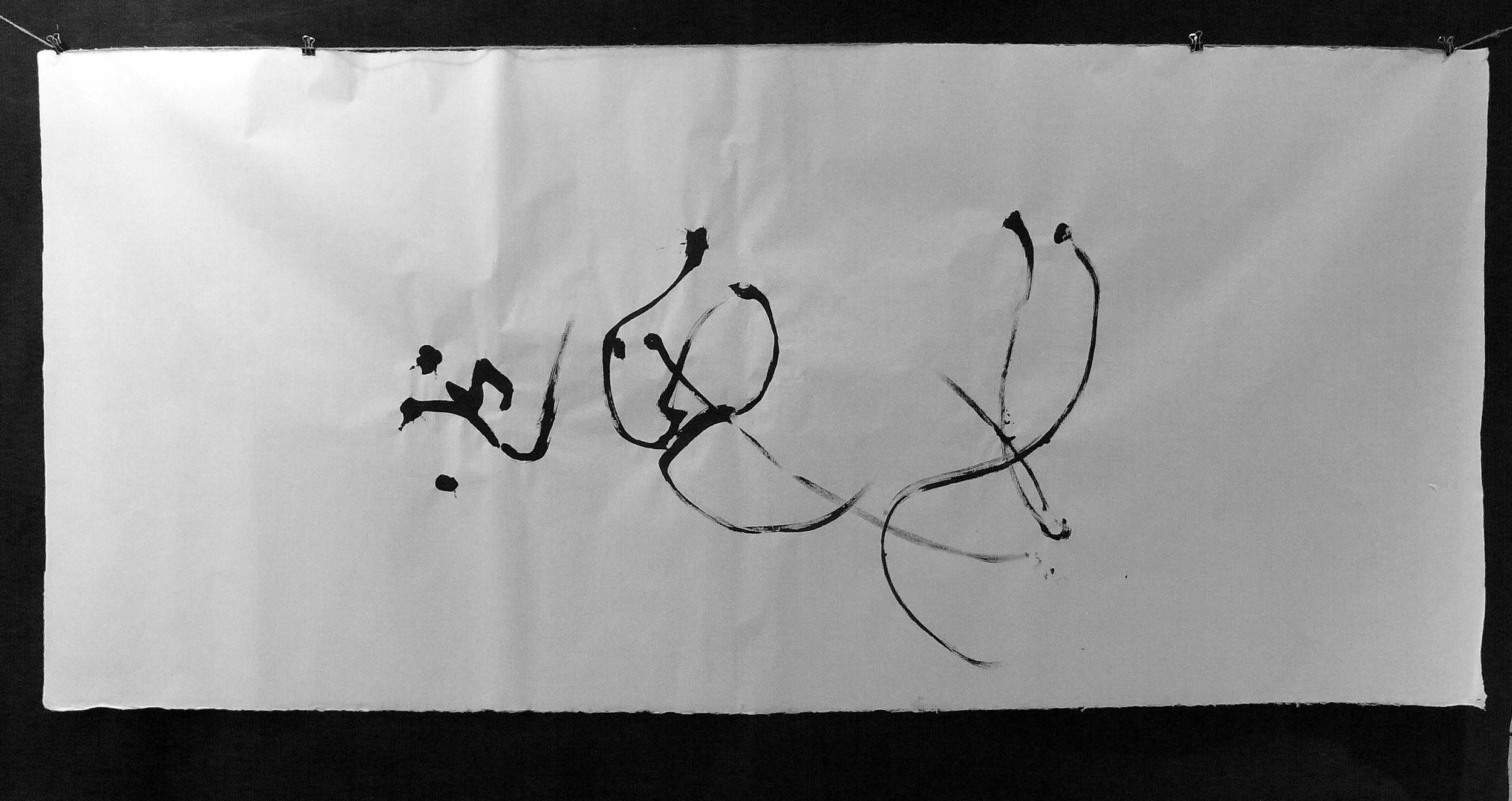 Kevin-Brown-Calligraphy-Life-Sentence-Cropped-II-R0027521ad.JPG