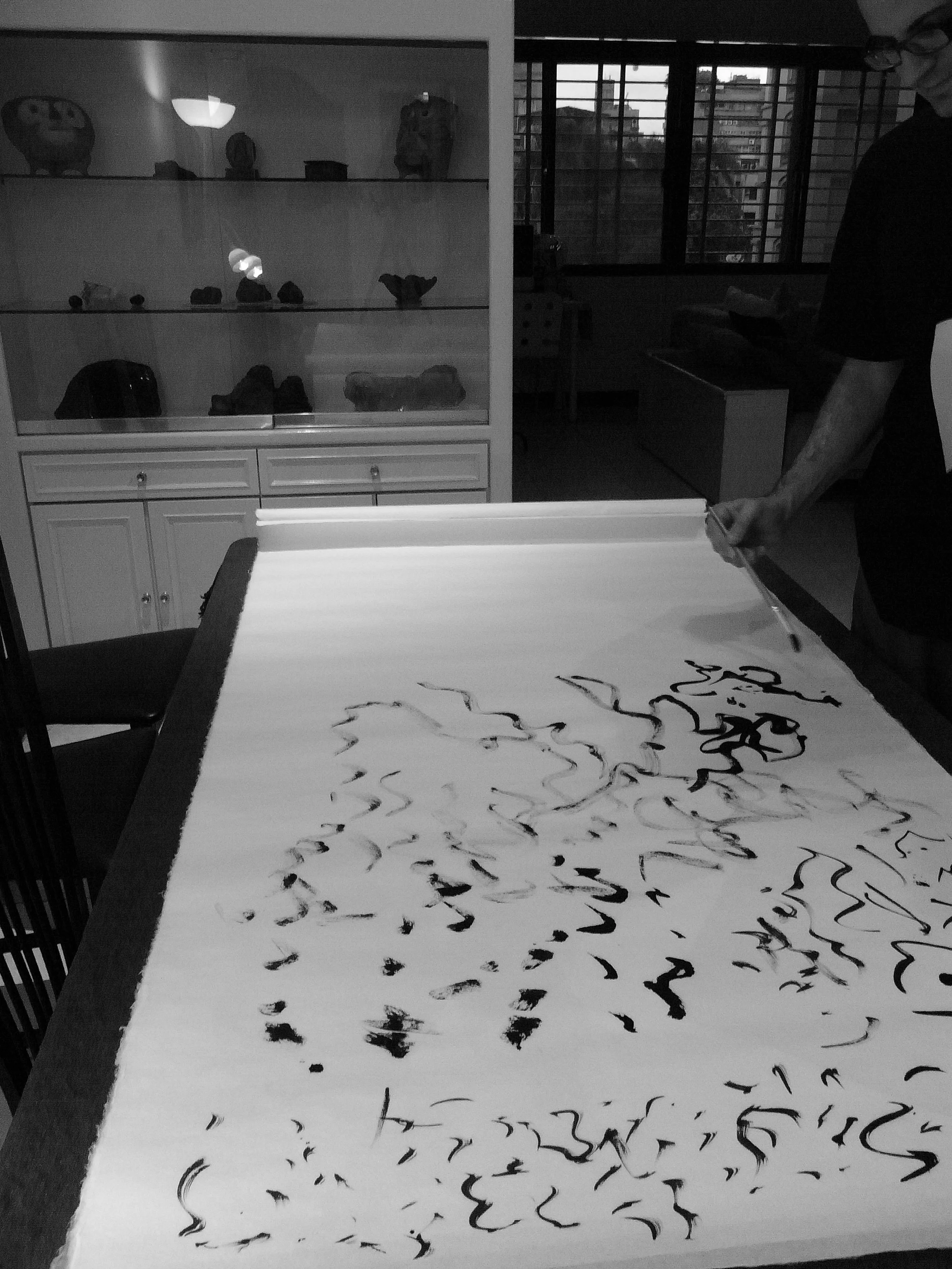 Kevin-Brown-Calligraphy-Life-Sentence-I-R0023083.JPG