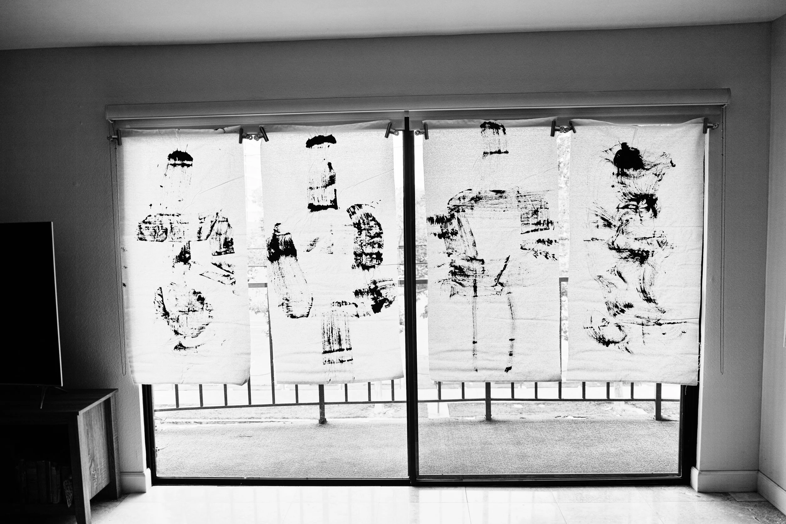 Kevin-Brown-Calligraphy-Room for art-DP1M5025A.jpg