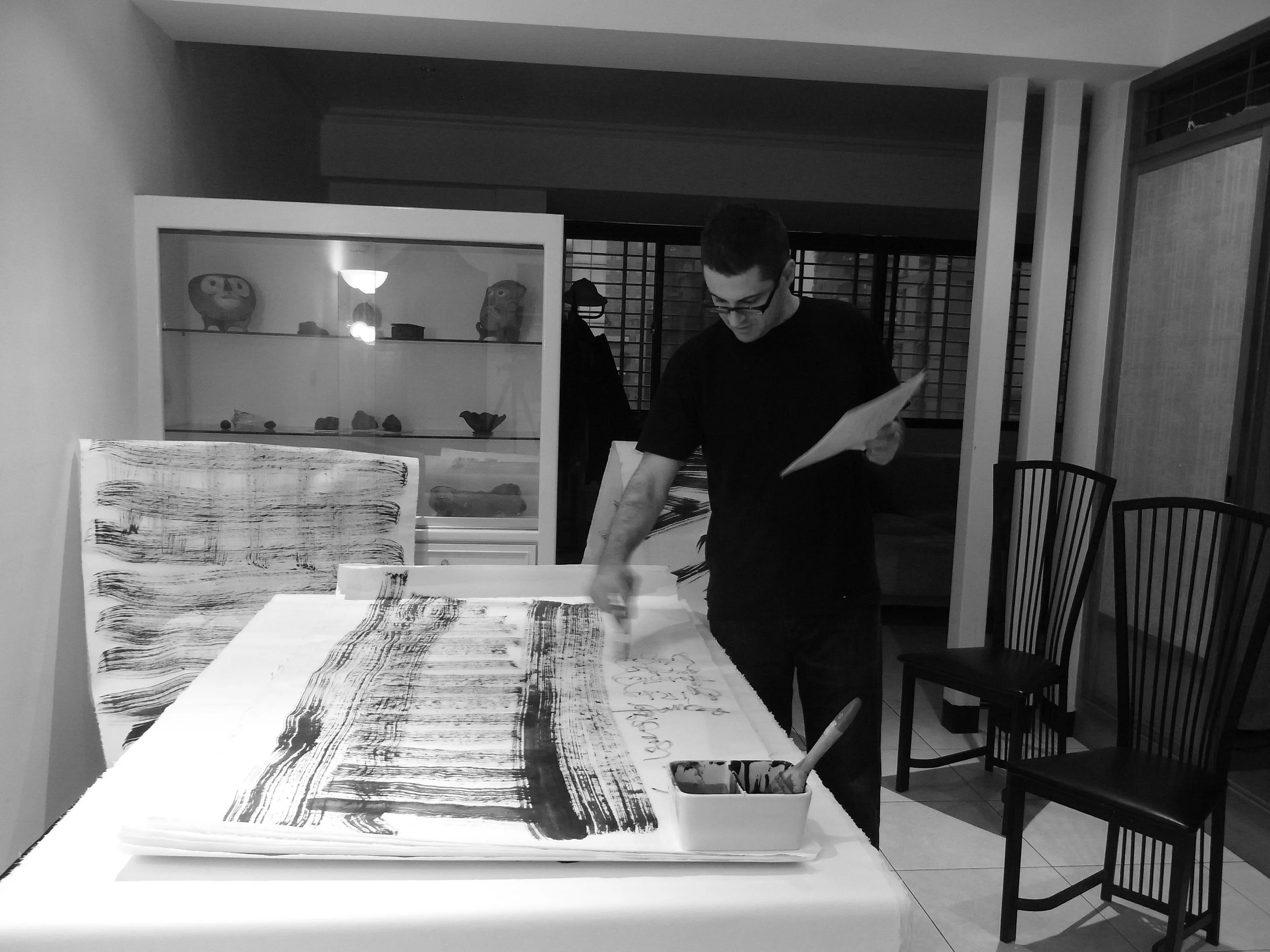 Kevin-Brown-Calligraphy-Life-Sentence-VIII-R0031869.JPG