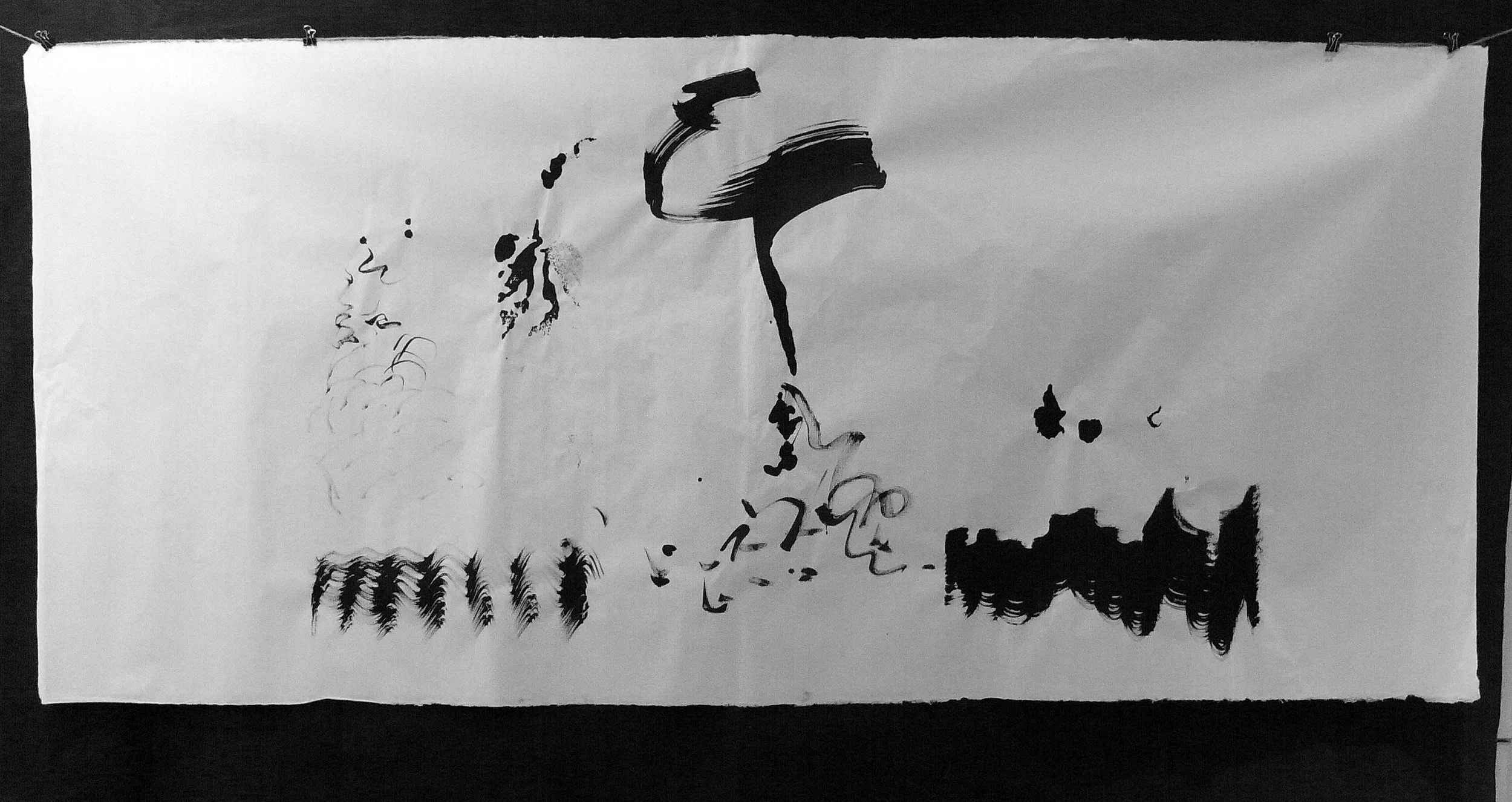 Kevin-Brown-Calligraphy-Life-Sentence-Cropped-II-R0027509ad.JPG