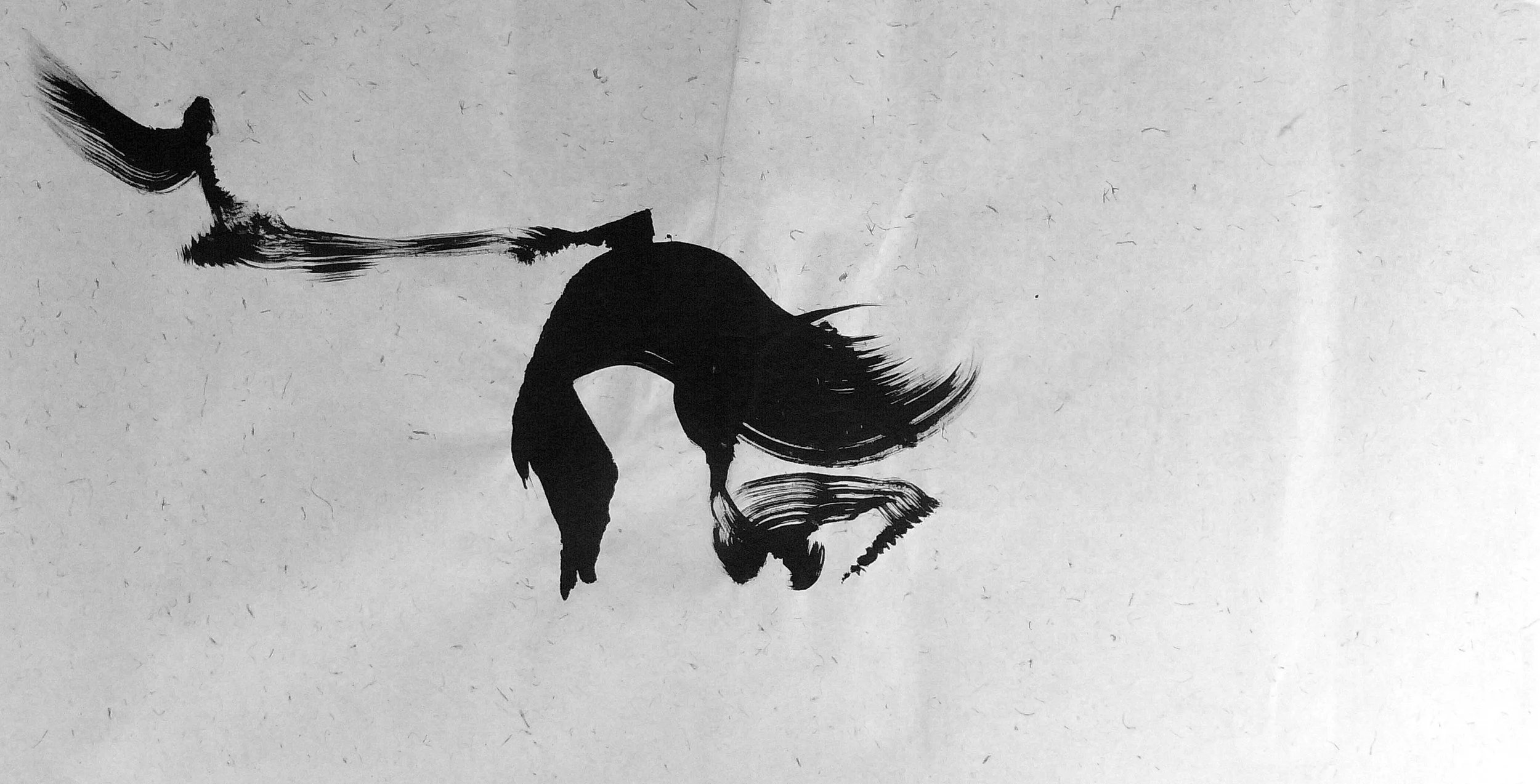 Kevin-Brown-Calligraphy-Life-Sentence-Cropped-II-R0027578ad.JPG
