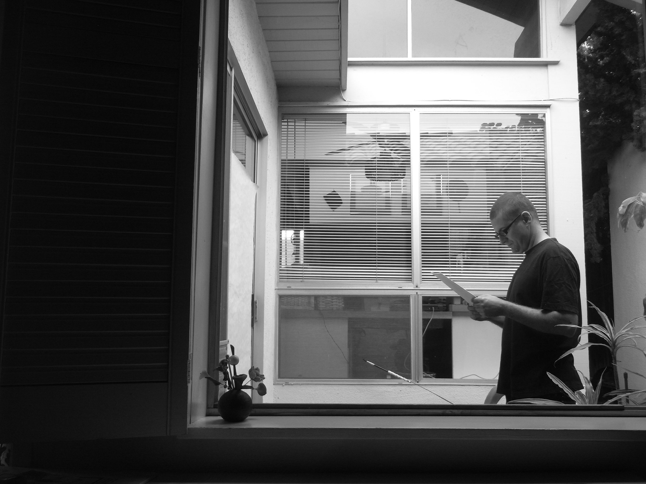 Kevin-Brown-Calligraphy-Touche-R0059213.JPG