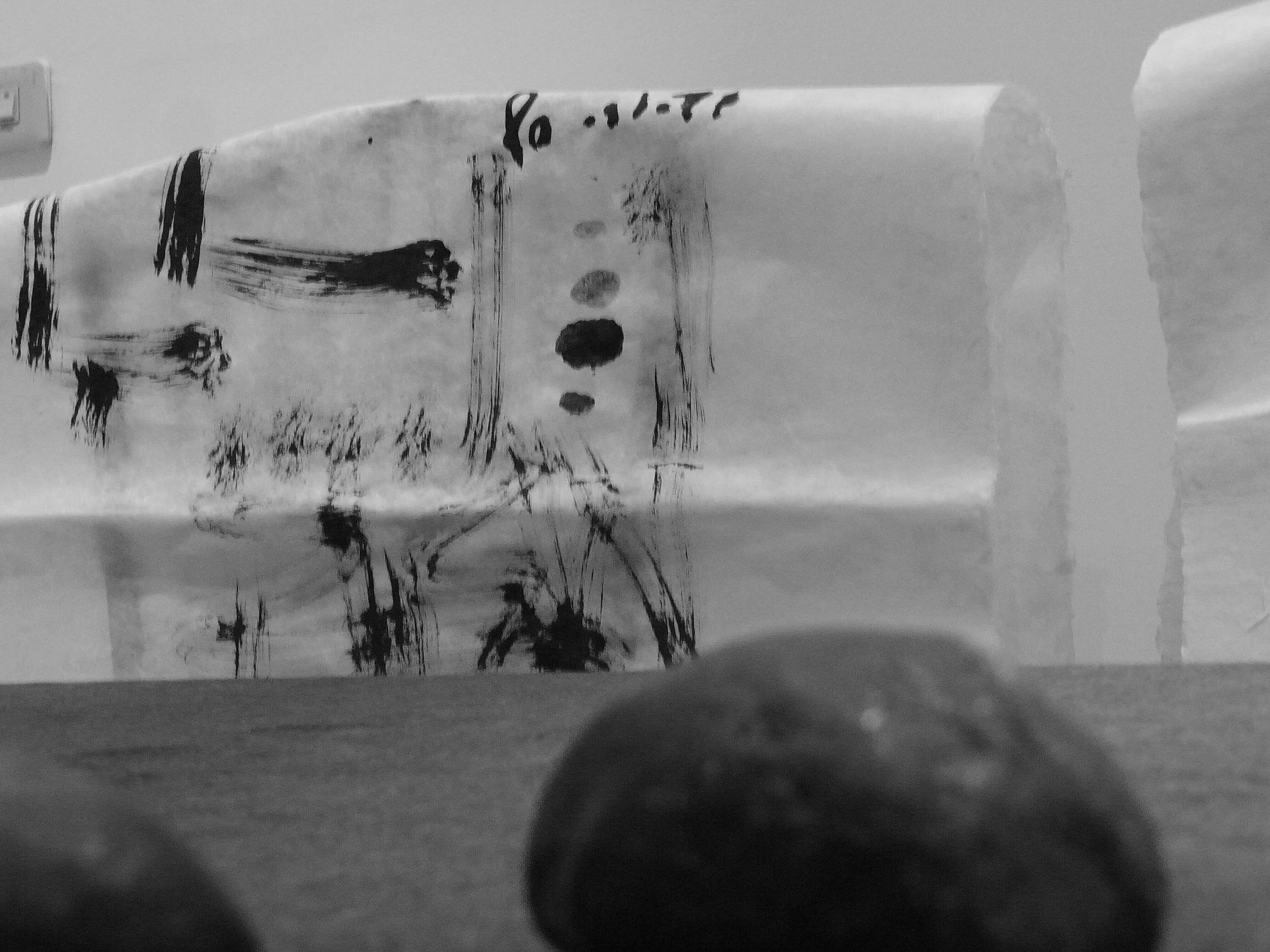 Kevin-Brown-Calligraphy-Afterparty-R0015301.JPG