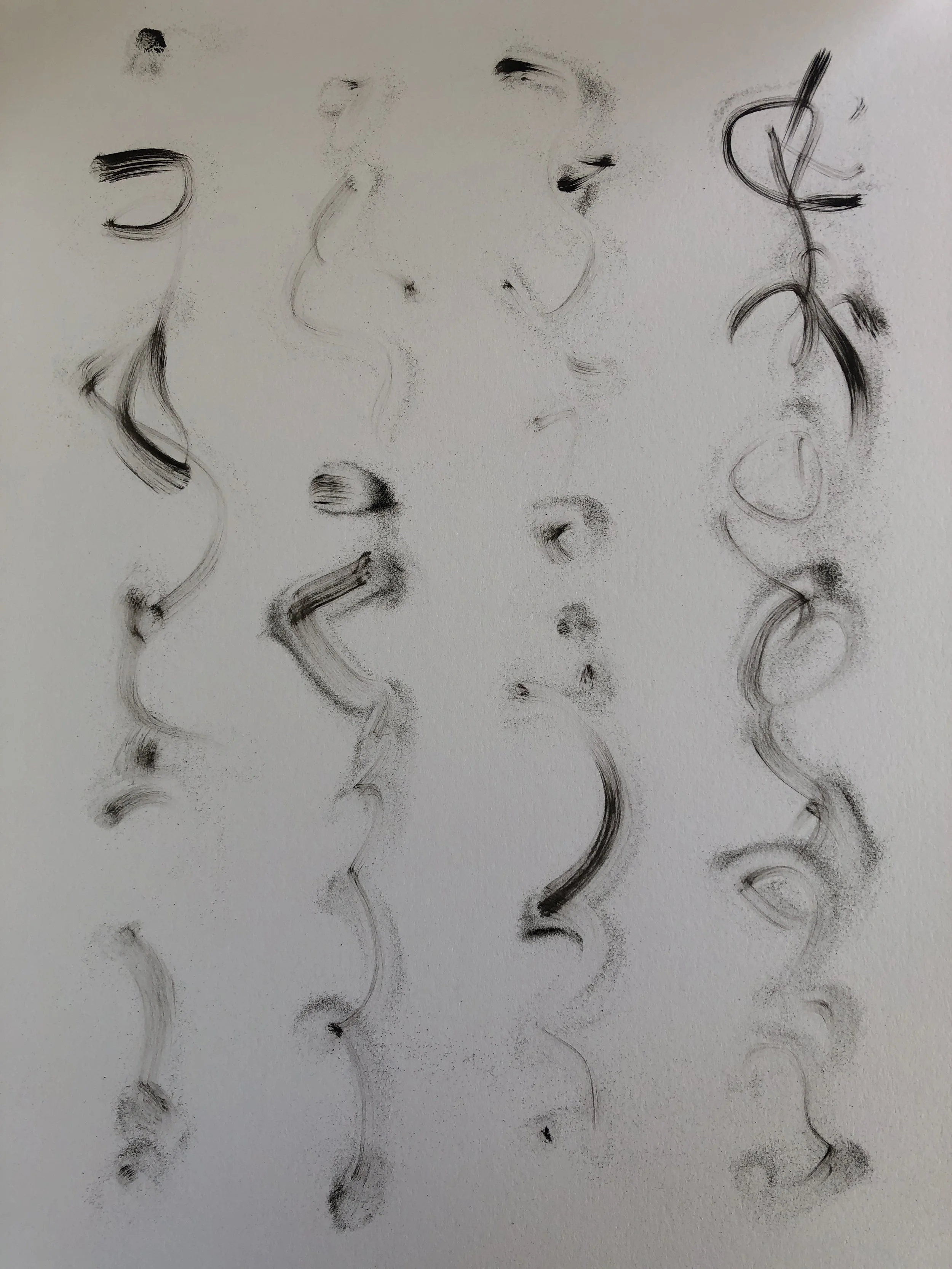 Kevin-Brown-Calligraphy-Gallery-IMG_E4886.JPG