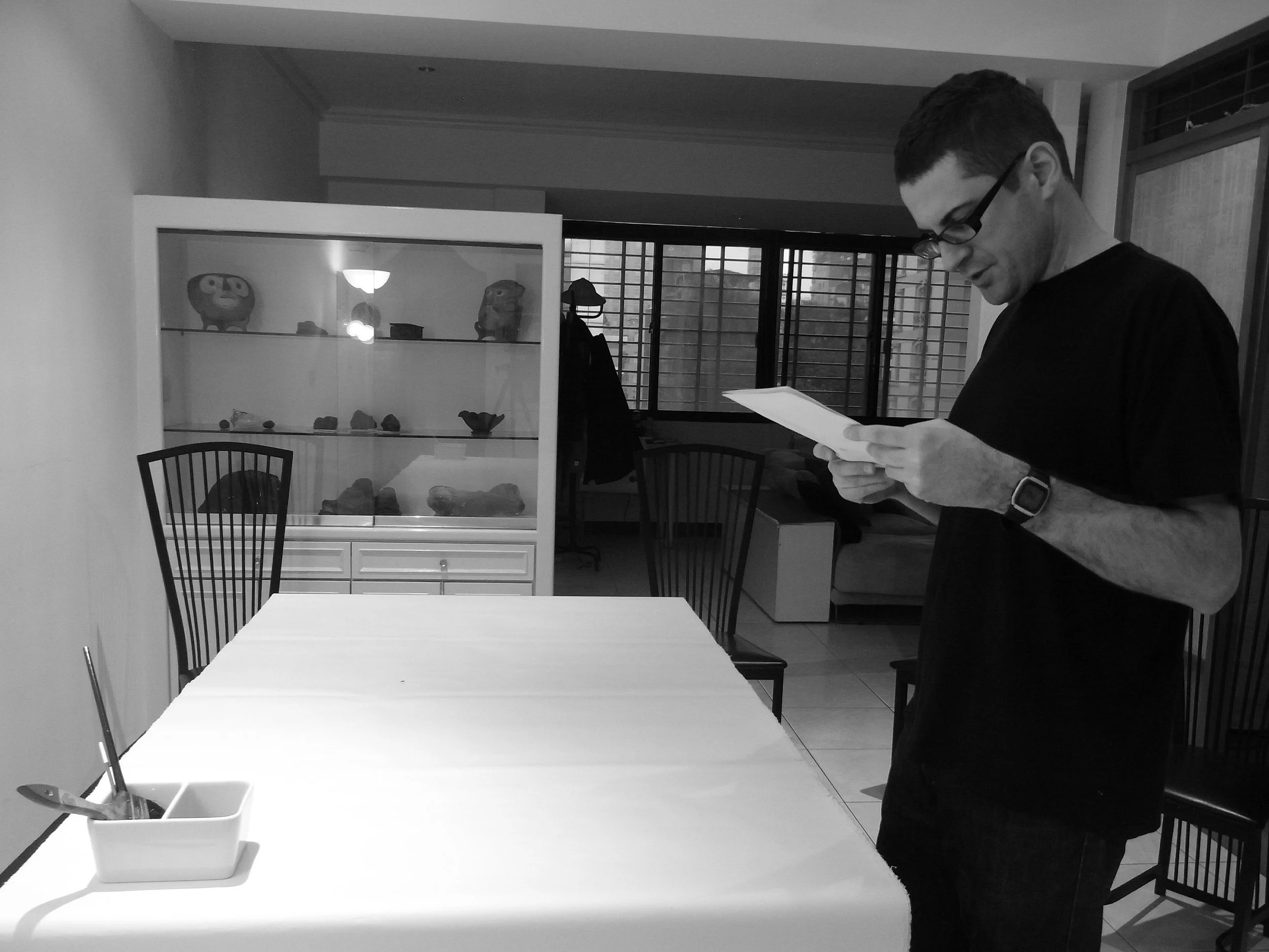 Kevin-Brown-Calligraphy-Life-Sentence-VIII-R0031173.JPG