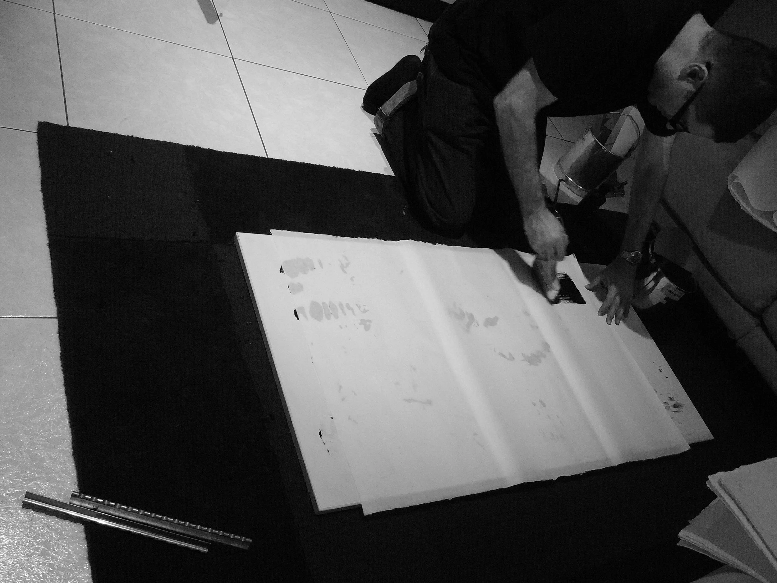 Kevin-Brown-Calligraphy-Squares-III-R0015019.JPG