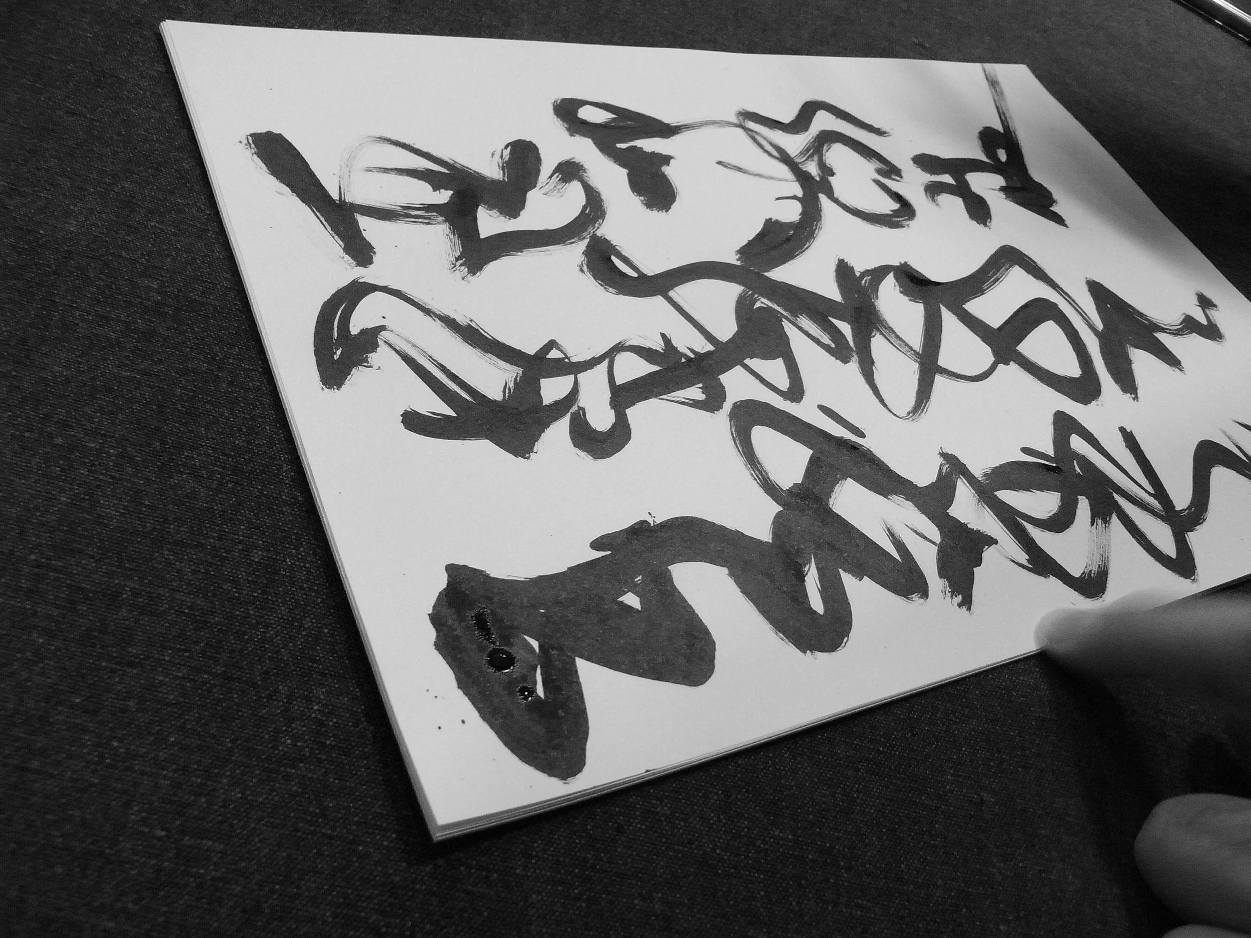 Kevin-Brown-Calligraphy-Loose-leaf-R0020956.JPG