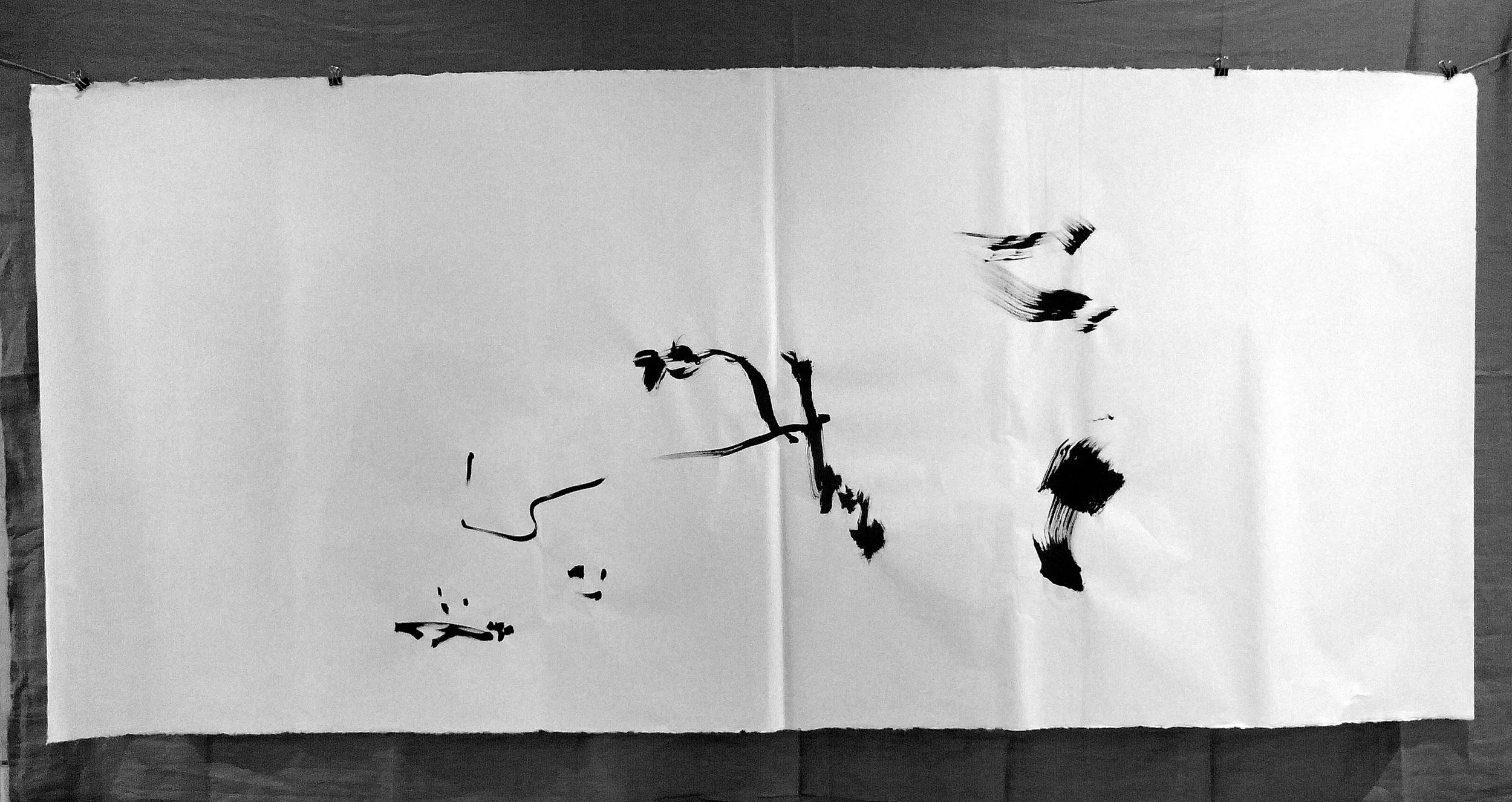 Kevin-Brown-Calligraphy-Life-Sentence-Cropped-III-R0030004ad.JPG