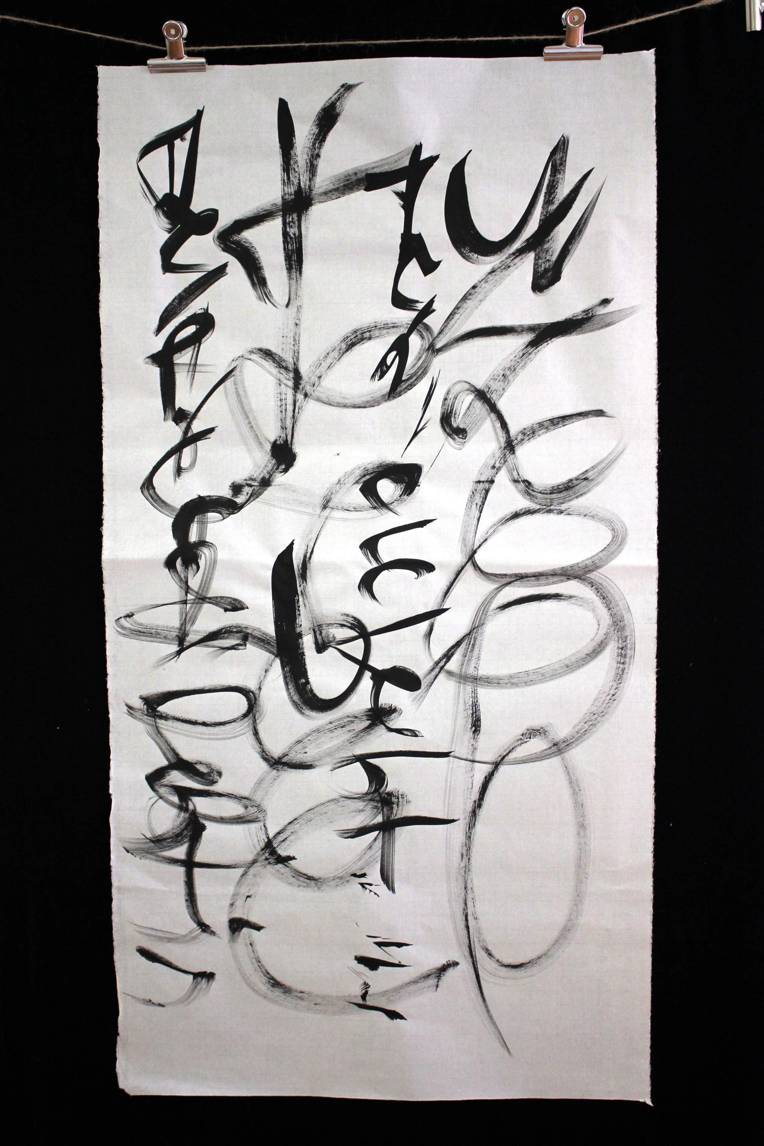 Kevin-Brown-Calligraphy-Life-Sentence-Cropped-VII-IMG_0117ra.JPG