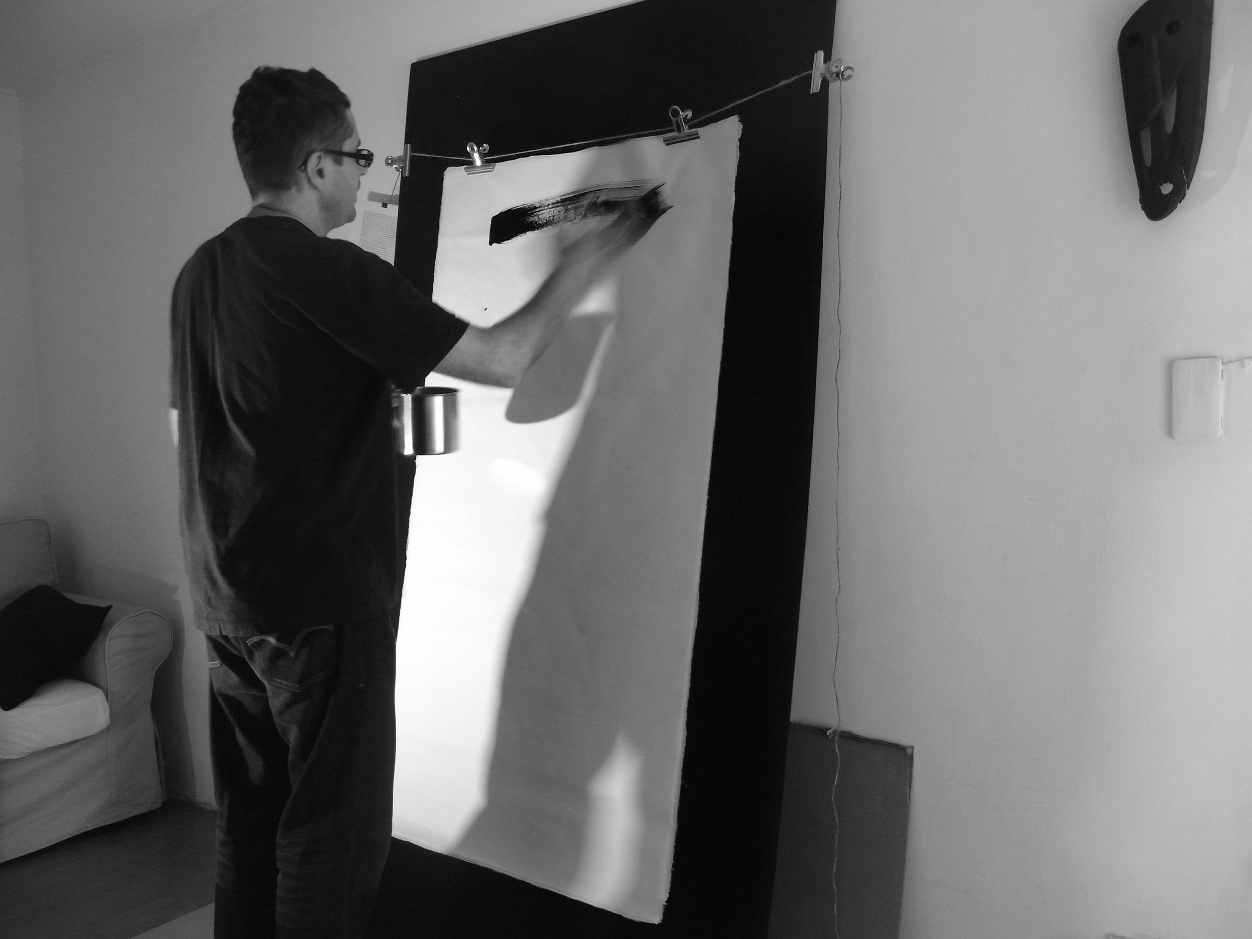Kevin-Brown-Calligraphy-Life-Sentence-XI-R0036959.JPG