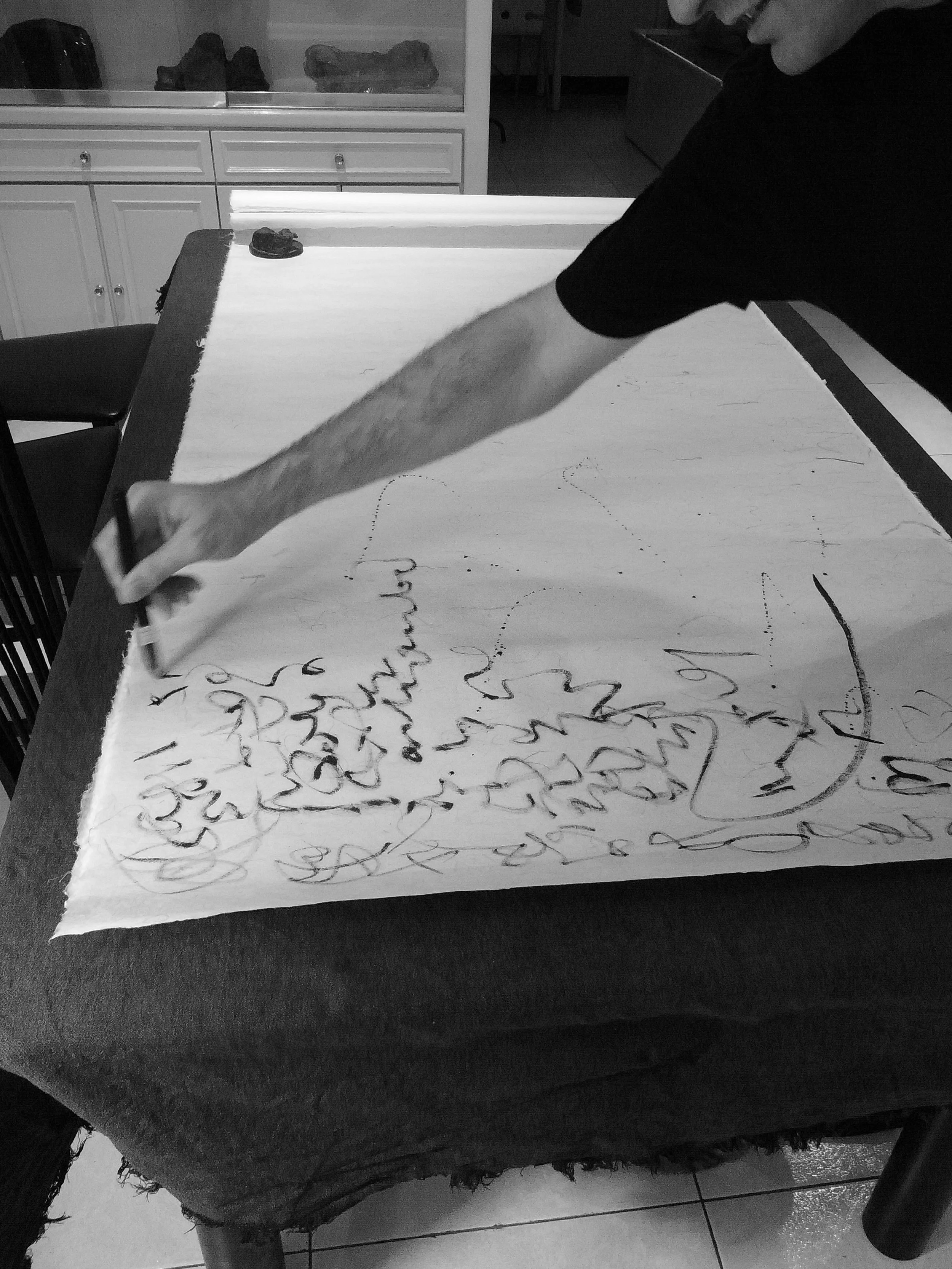 Kevin-Brown-Calligraphy-Life-Sentence-I-R0022629.JPG