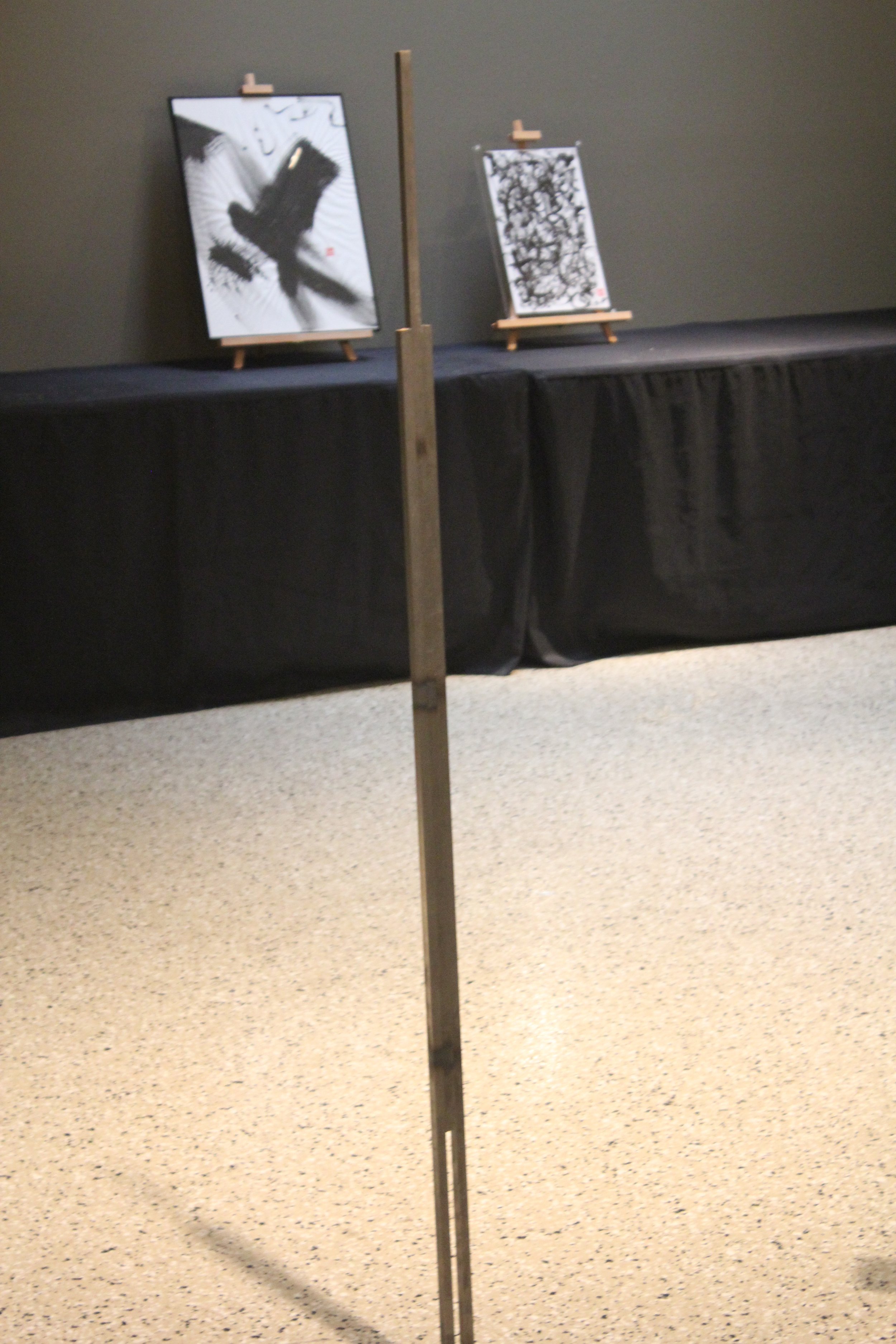 Kevin-Brown-Calligraphy-Art-show-IMG_1403.JPG