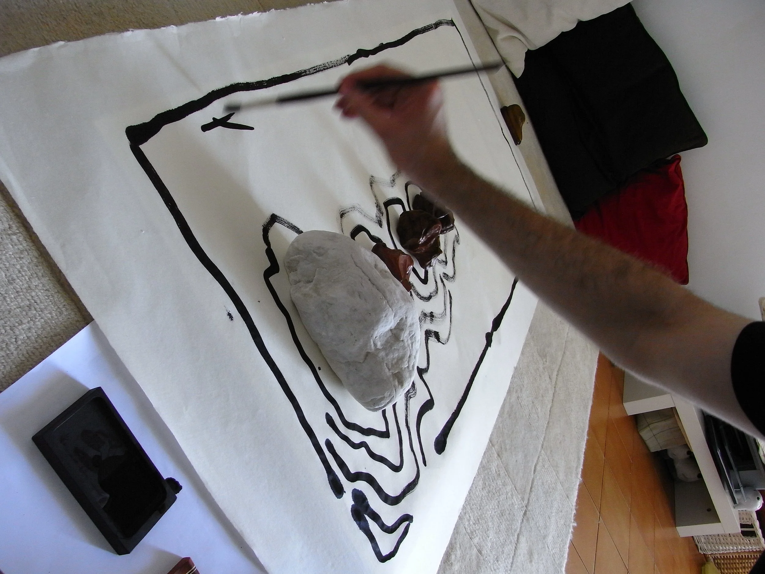 Kevin-Brown-Calligraphy-Archipelago-II-RIMG1903.JPG