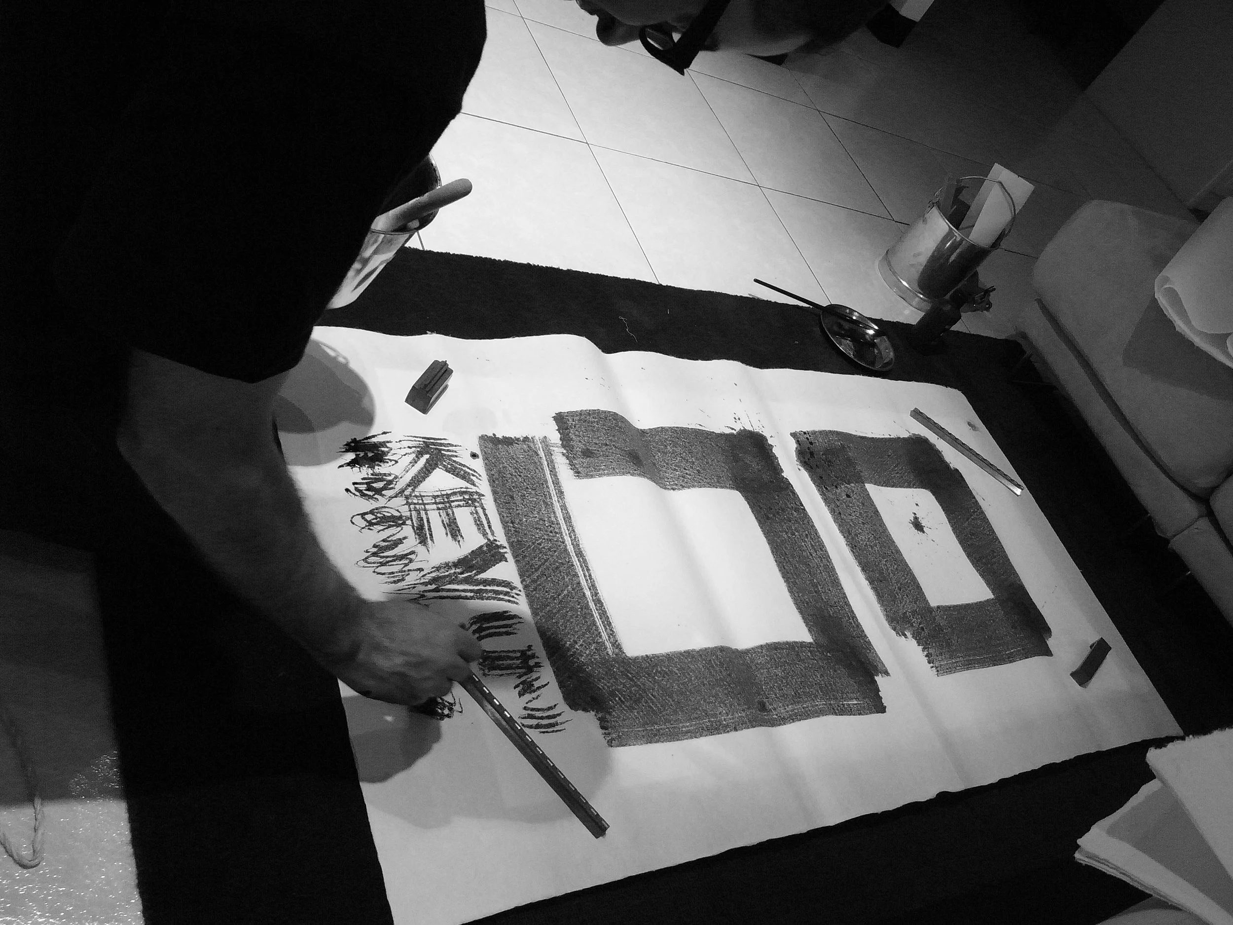 Kevin-Brown-Calligraphy-Squares-IV-R0015139.JPG