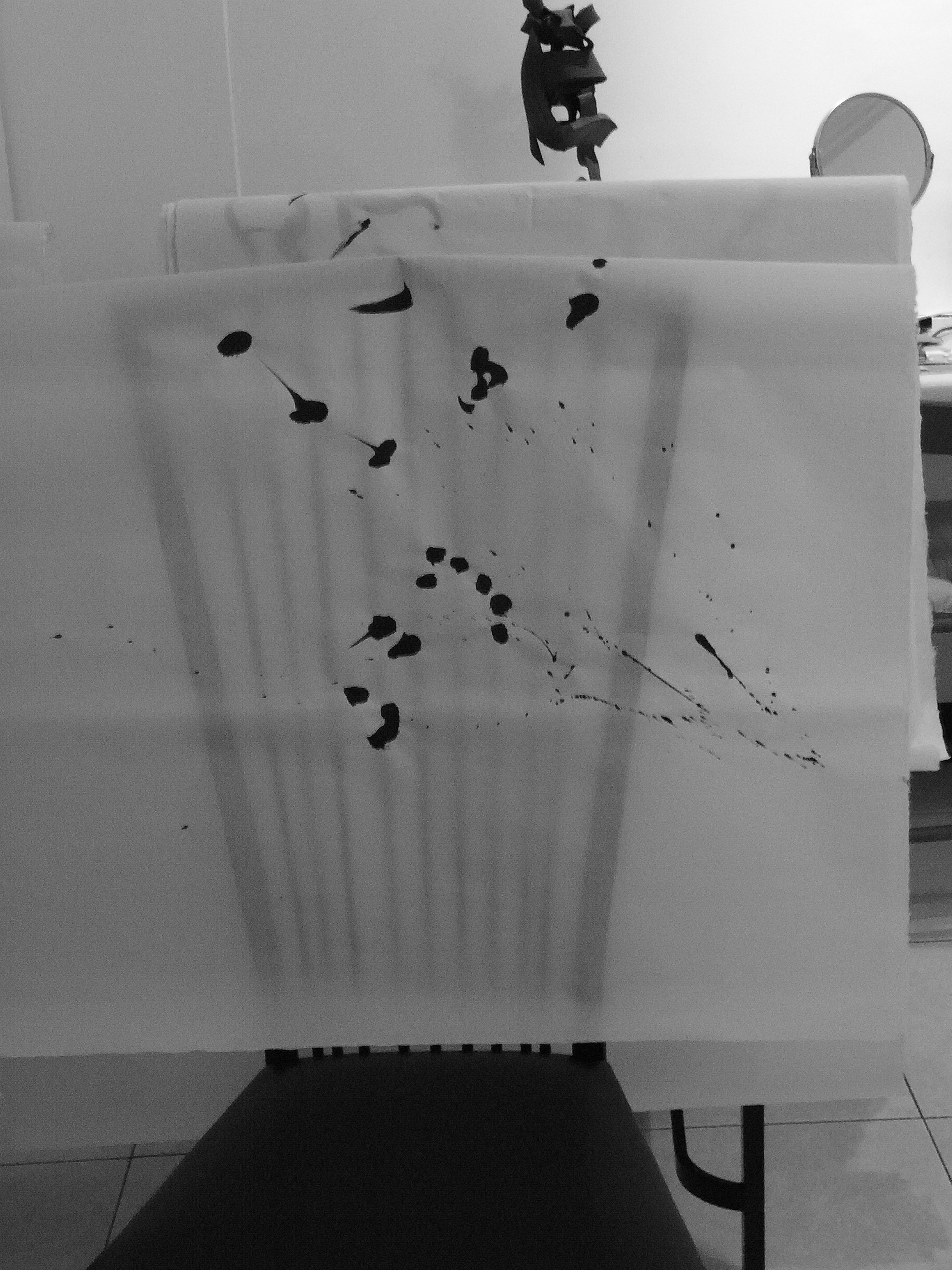 Kevin-Brown-Calligraphy-Life-Sentence-I-R0023455.JPG